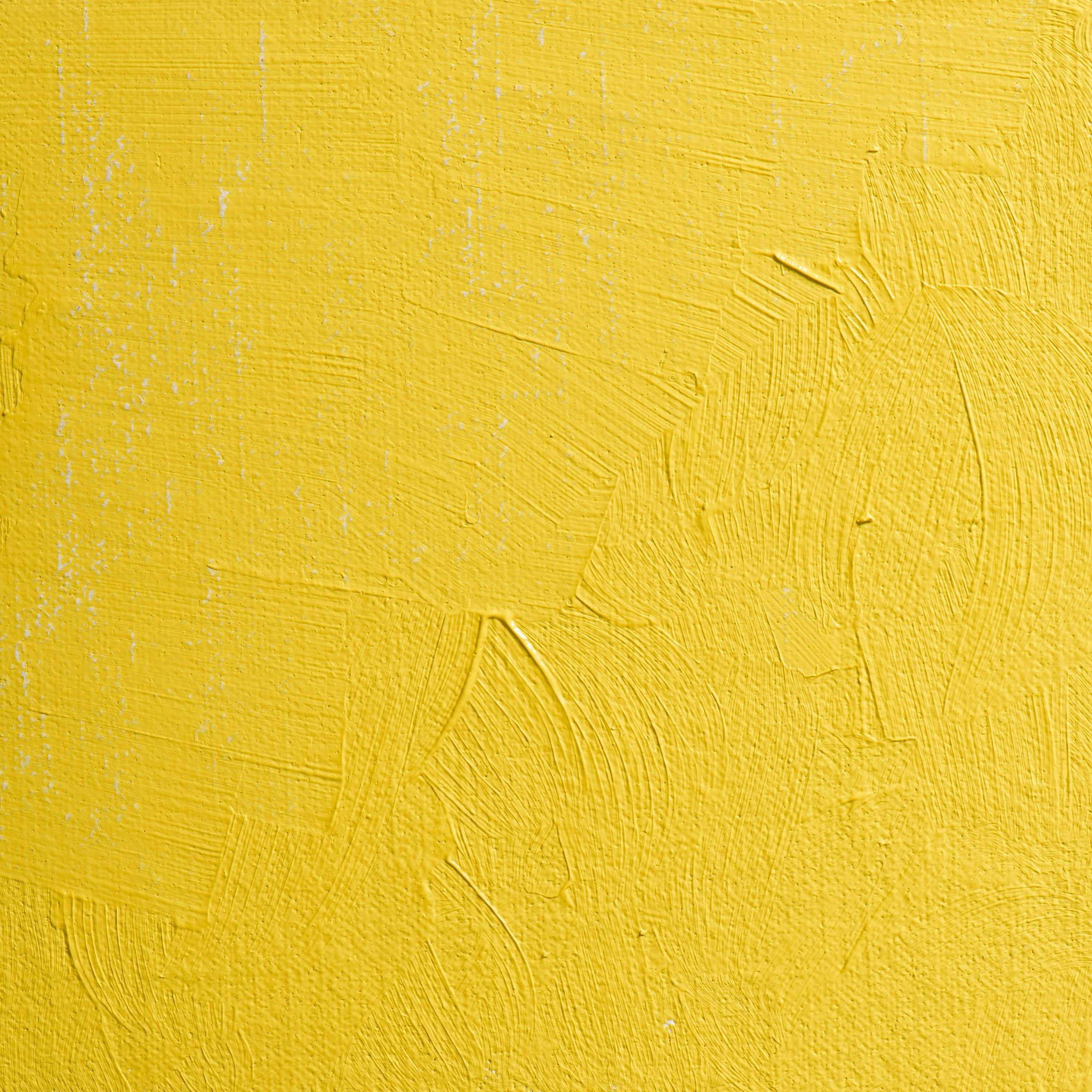 Blockx 3x Ölfarbe, Glänzendgelb hell - Tube 35ml - Hellglänzendgelb 213213BXC