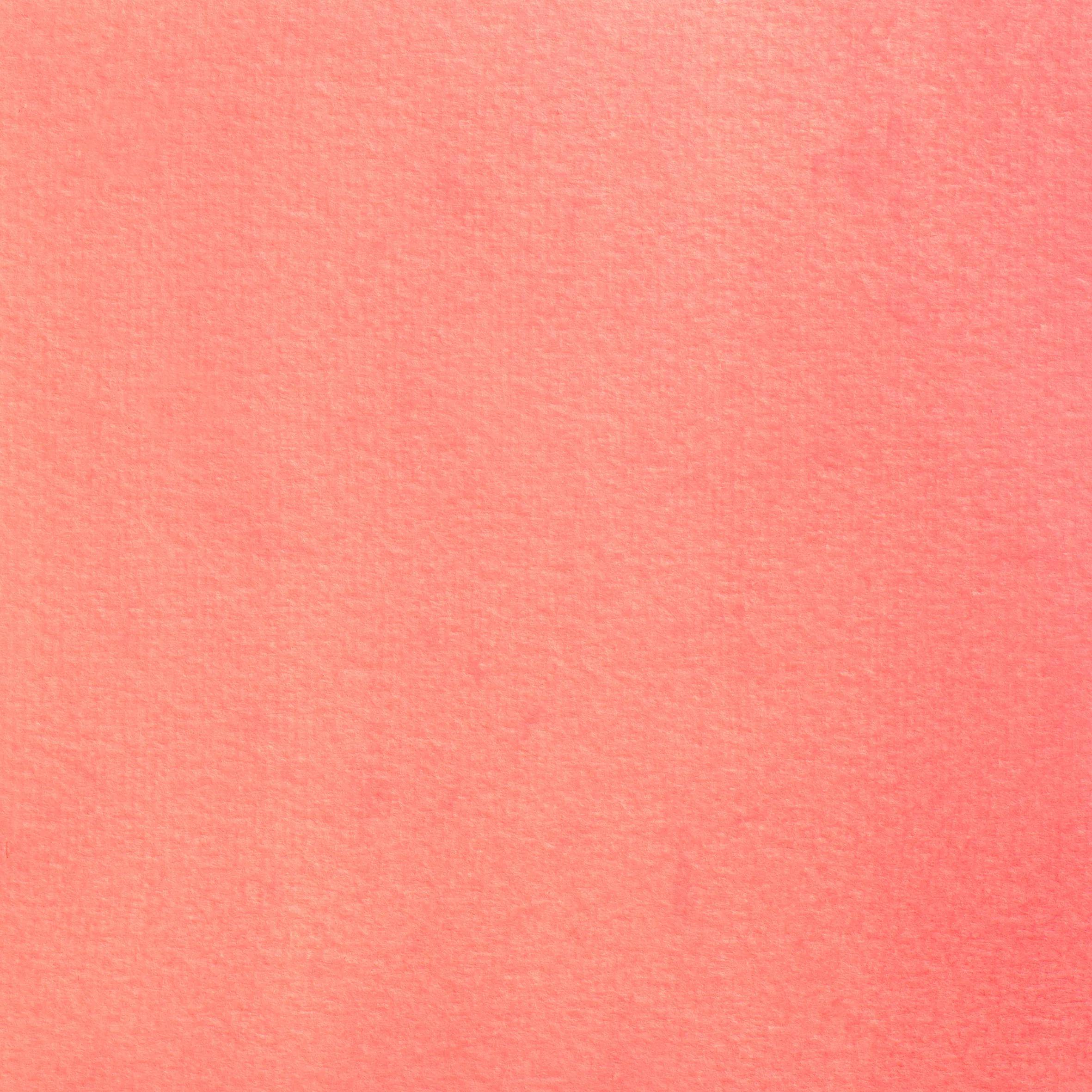 Blockx Aquarellfarbe, Zartosa Lack - Großer Napf 18ml - Lack Blassrosa 45322BXC