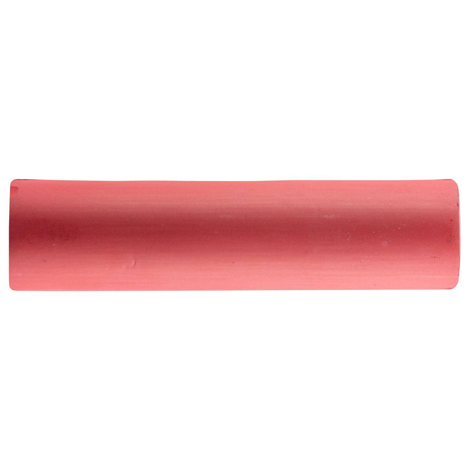 Blockx Große Pastellkreide, Rot Blockx 1 13221BXC