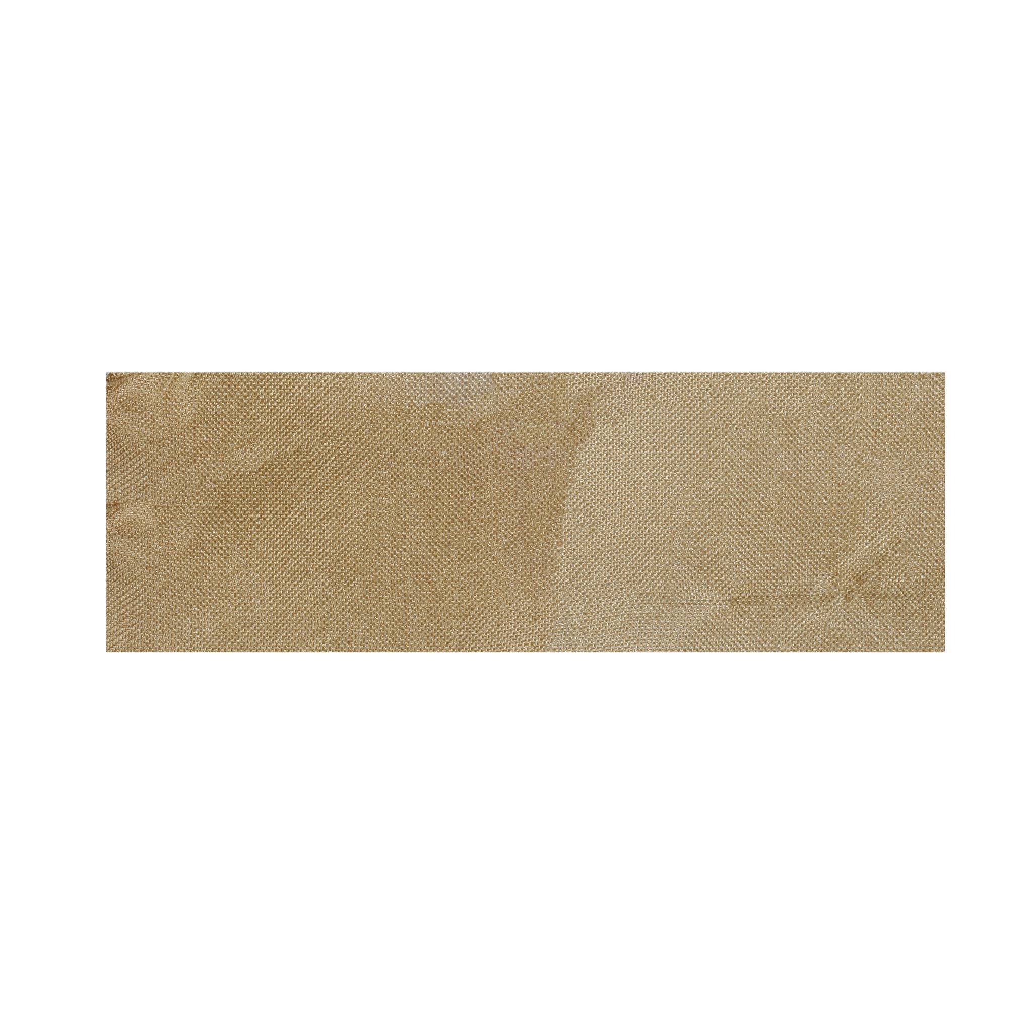 H Dupont classique 1L, Seidenmalfarbe, Sandbeige Sandbeige DU0601000815C