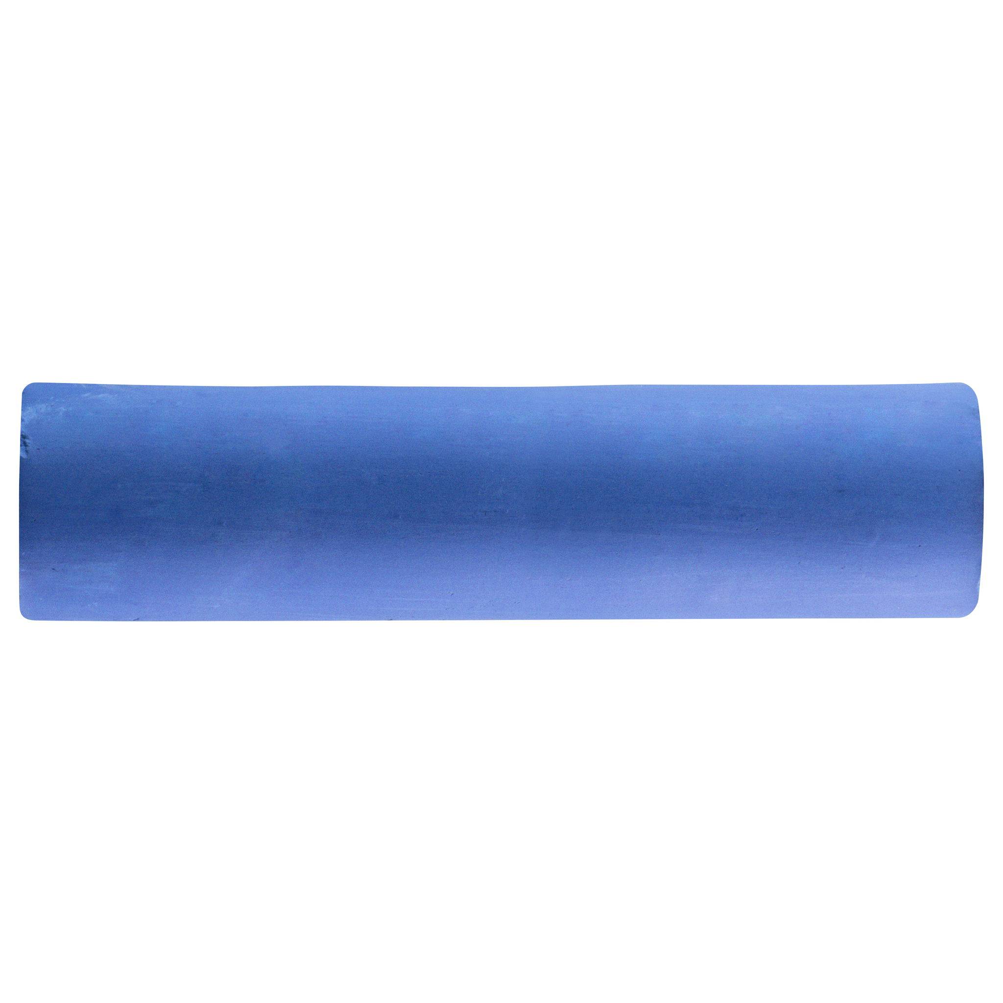 Blockx Große Pastellkreide, Indanthrenblau 1 13521BXC