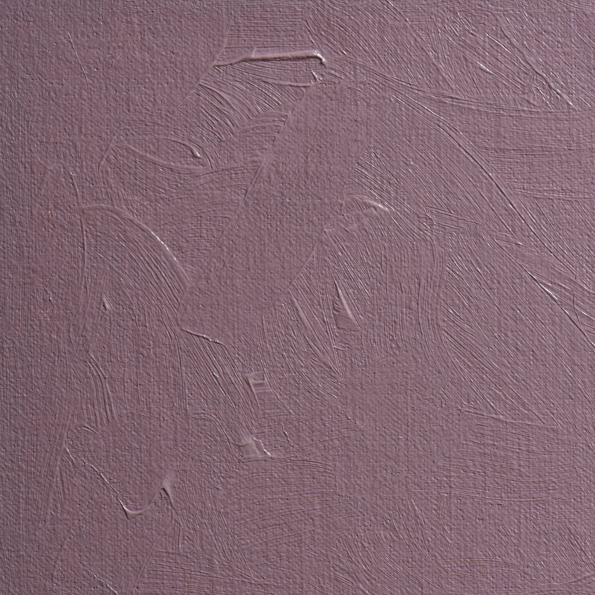 Blockx 3x Ölfarbe, Marsviolett, Tube 20ml - Marsviolett 212331BXC