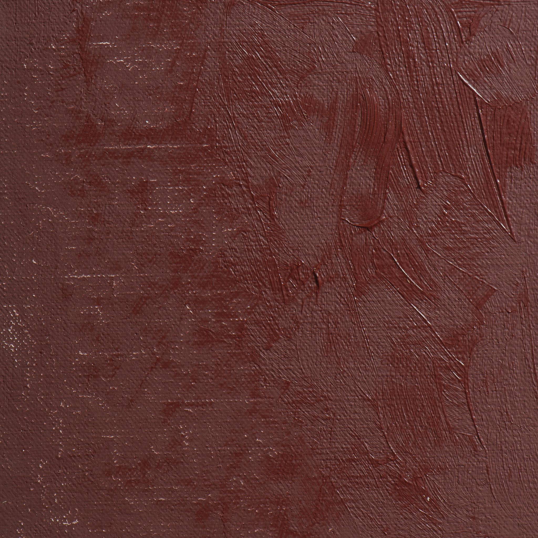 Blockx 3x Ölfarbe, Violett de Mars - Tube 35ml - Marsviolett 213331BXC