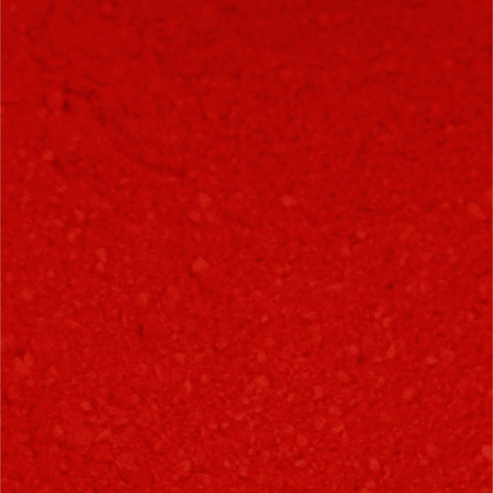 Blockx Pigment Pyrrolo scharlachrot 100ml / 30g 51057BXC