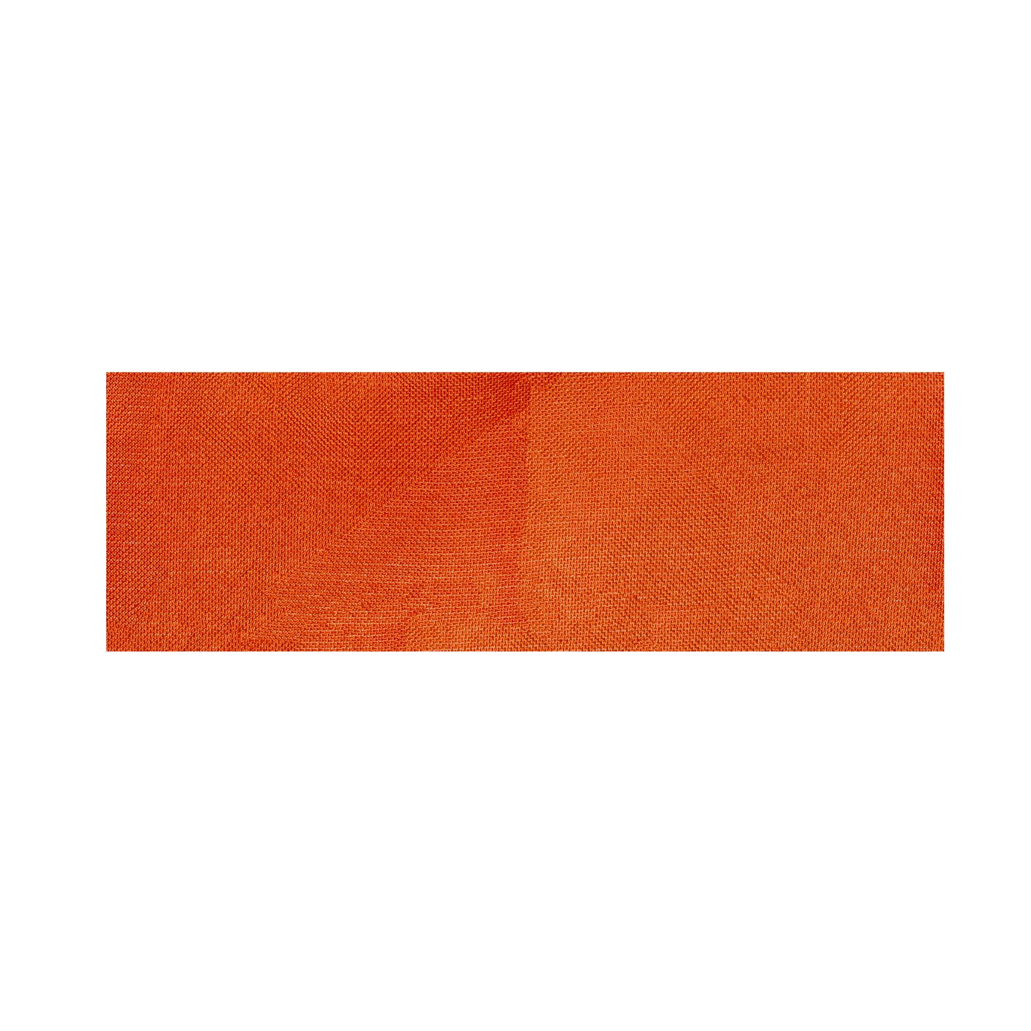 H Dupont classique 1L, Seidenmalfarbe, Sonnenblumenorange - DU0601000768C