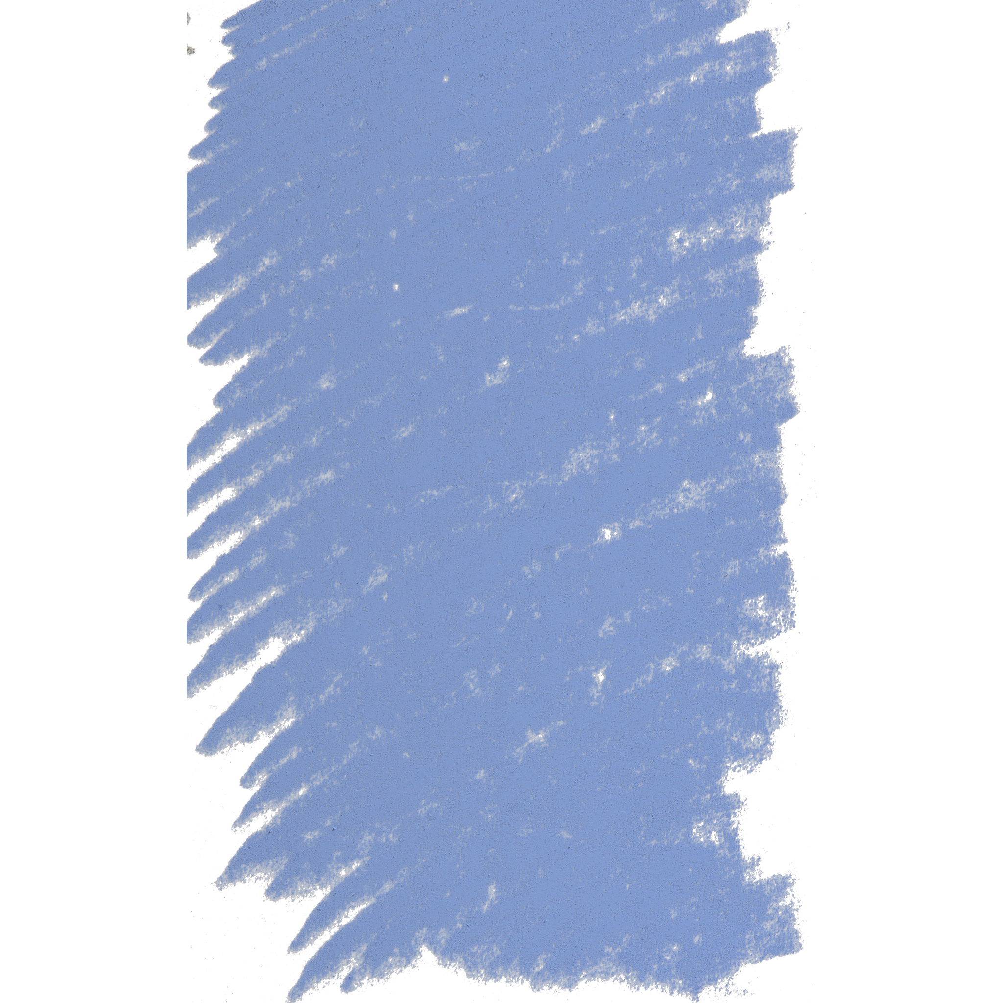 Blockx Große Pastellkreide, Kobaltblau 4 13534BXC