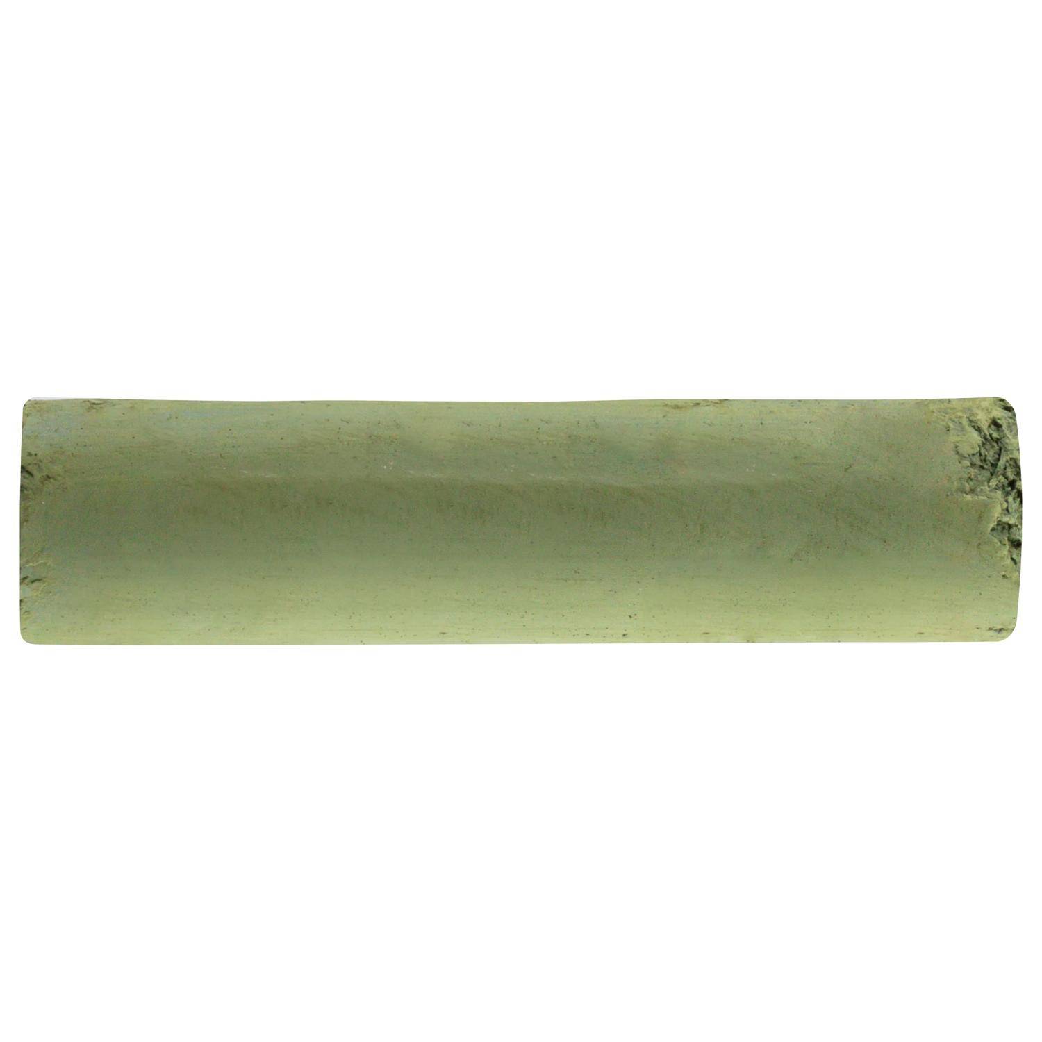 Blockx Große Pastellkreide, Olivengrün 1 13661BXC