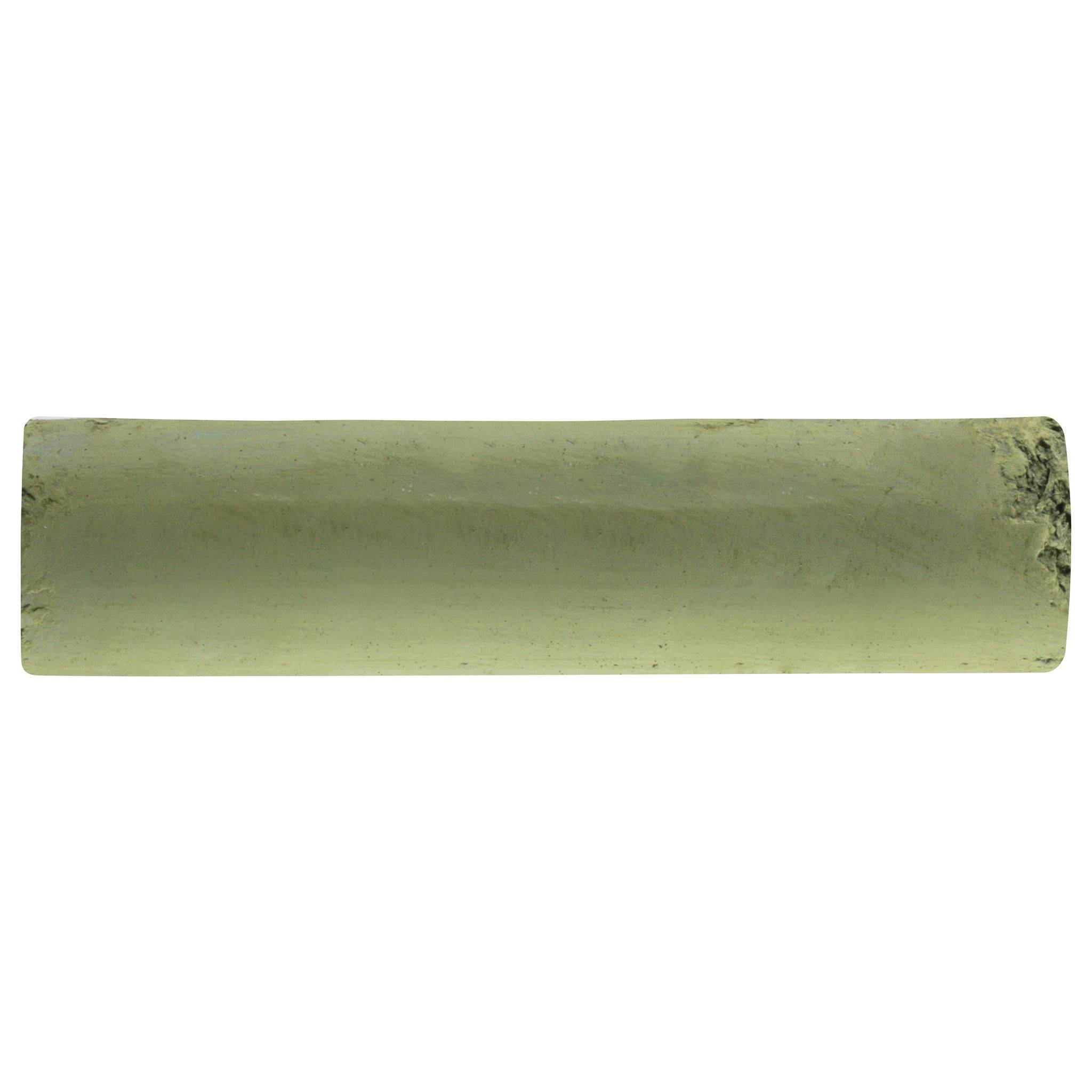 Blockx Große Pastellkreide, Olivengrün 1 13661BXC