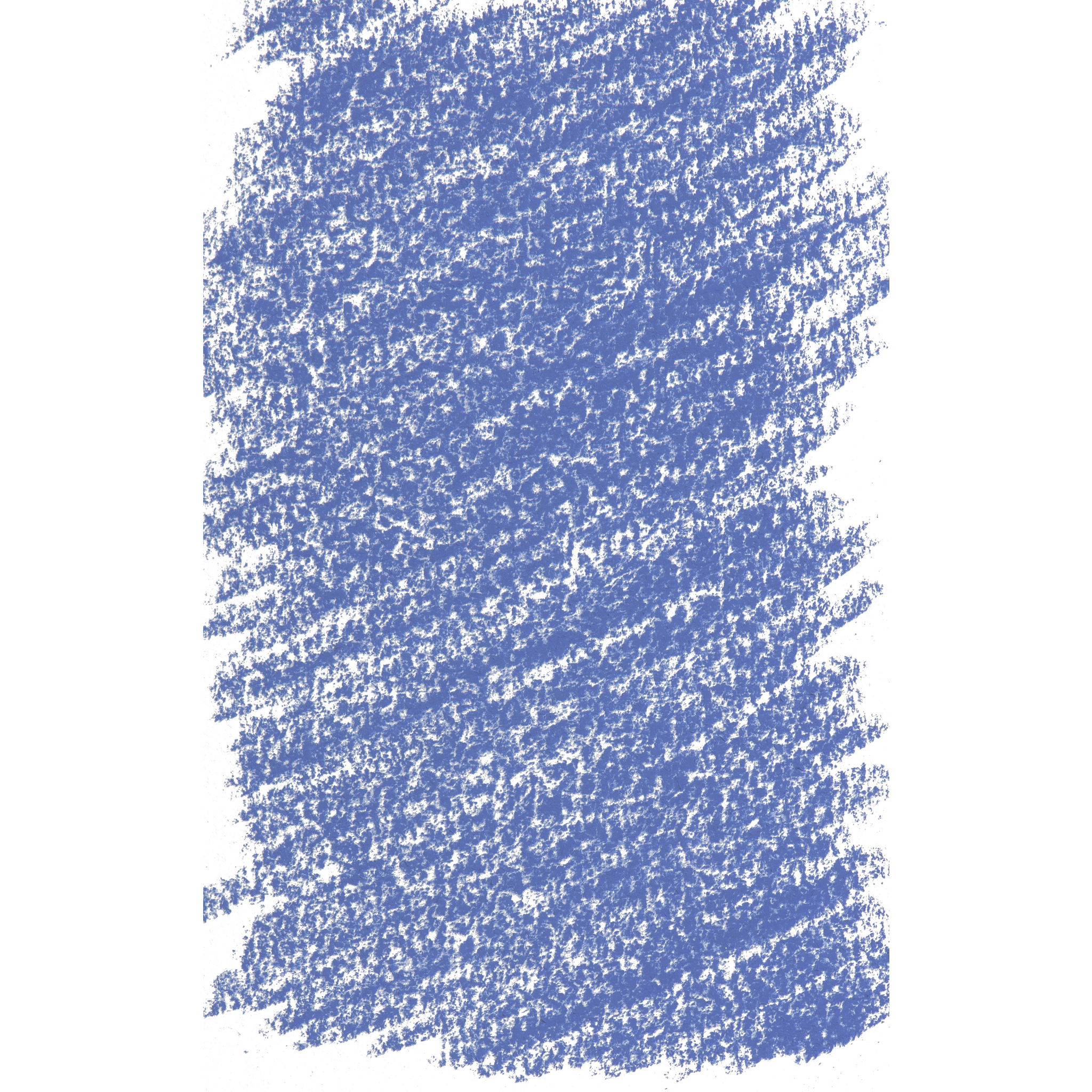 Blockx 3x Pastellkreide, Indanthrenblau 2 12522BXC