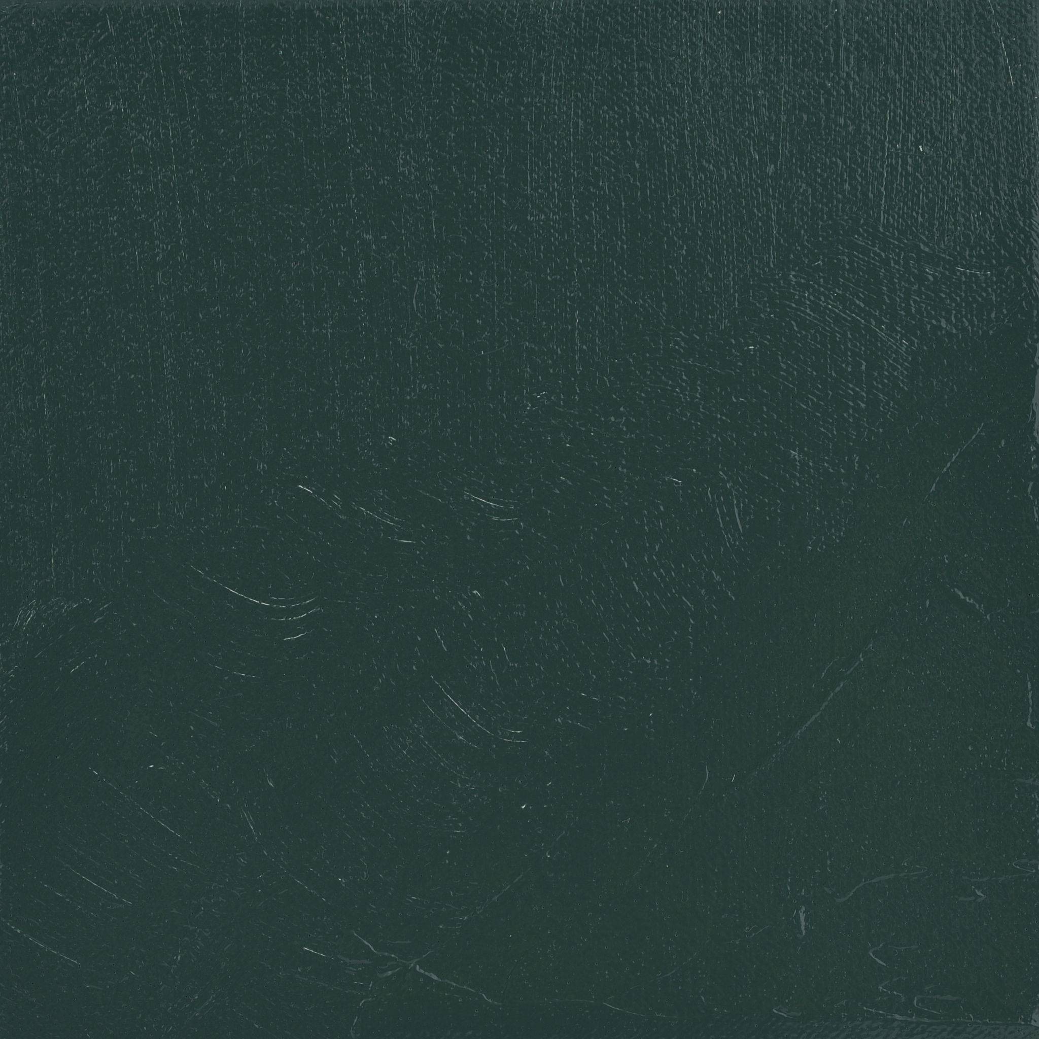 Blockx Ölfarbe, Kobaltgrün - Tube 200ml - Chromkobaltgrün 216664BXC