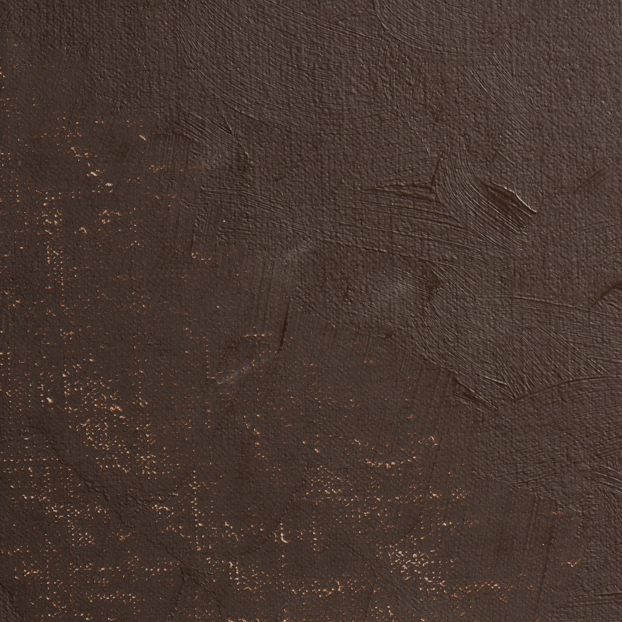 Blockx Ölfarbe, Umbra gebrannt - Tube 200ml - Umbra gebrannt| 216148BXC