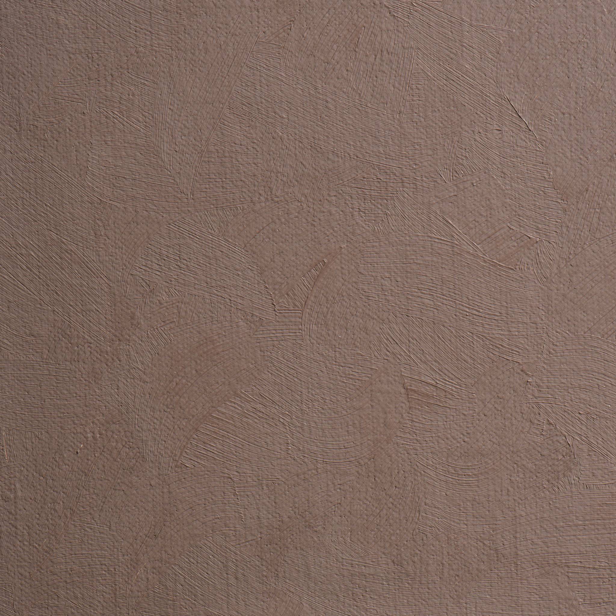 Blockx 3x Ölfarbe, Umbra gebrannt, Tube 20ml - Umbra gebrannt 212148BXC