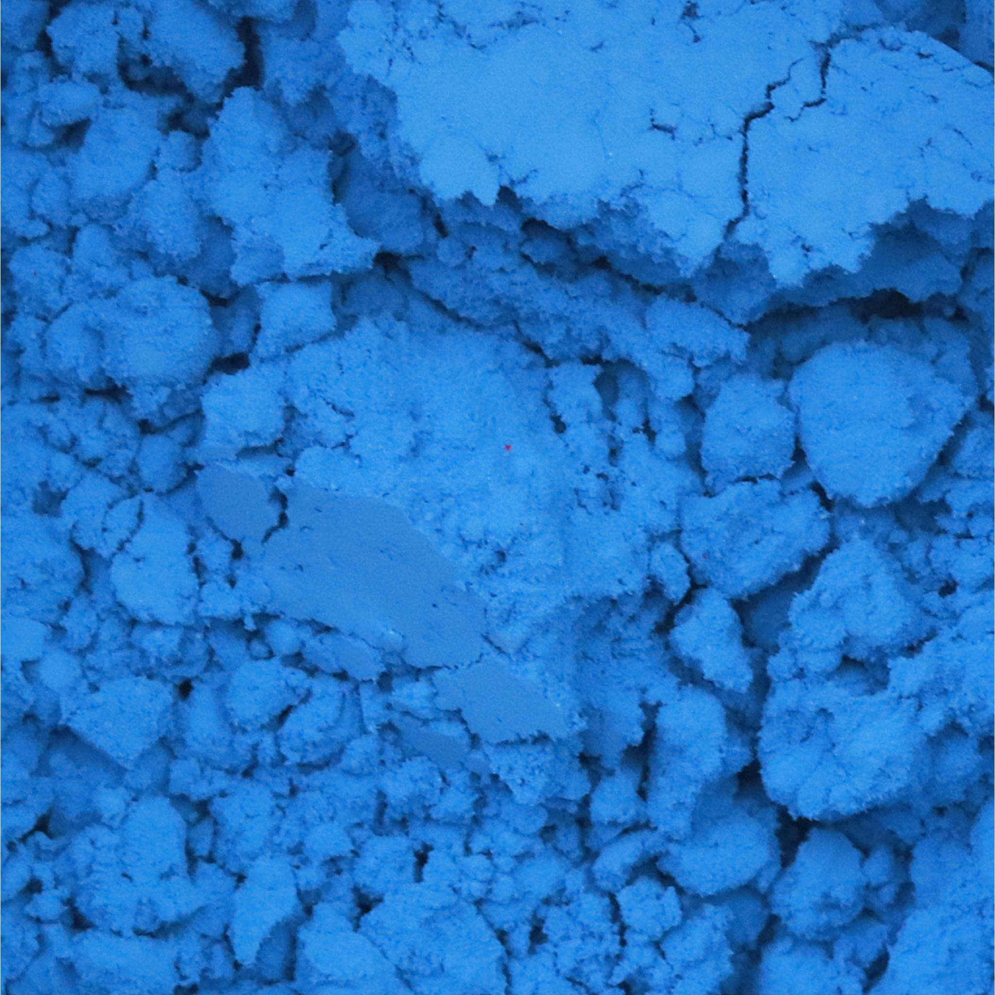 Blockx Pigment Blaugraues Ceruleum 100ml / 90g 51077BXC