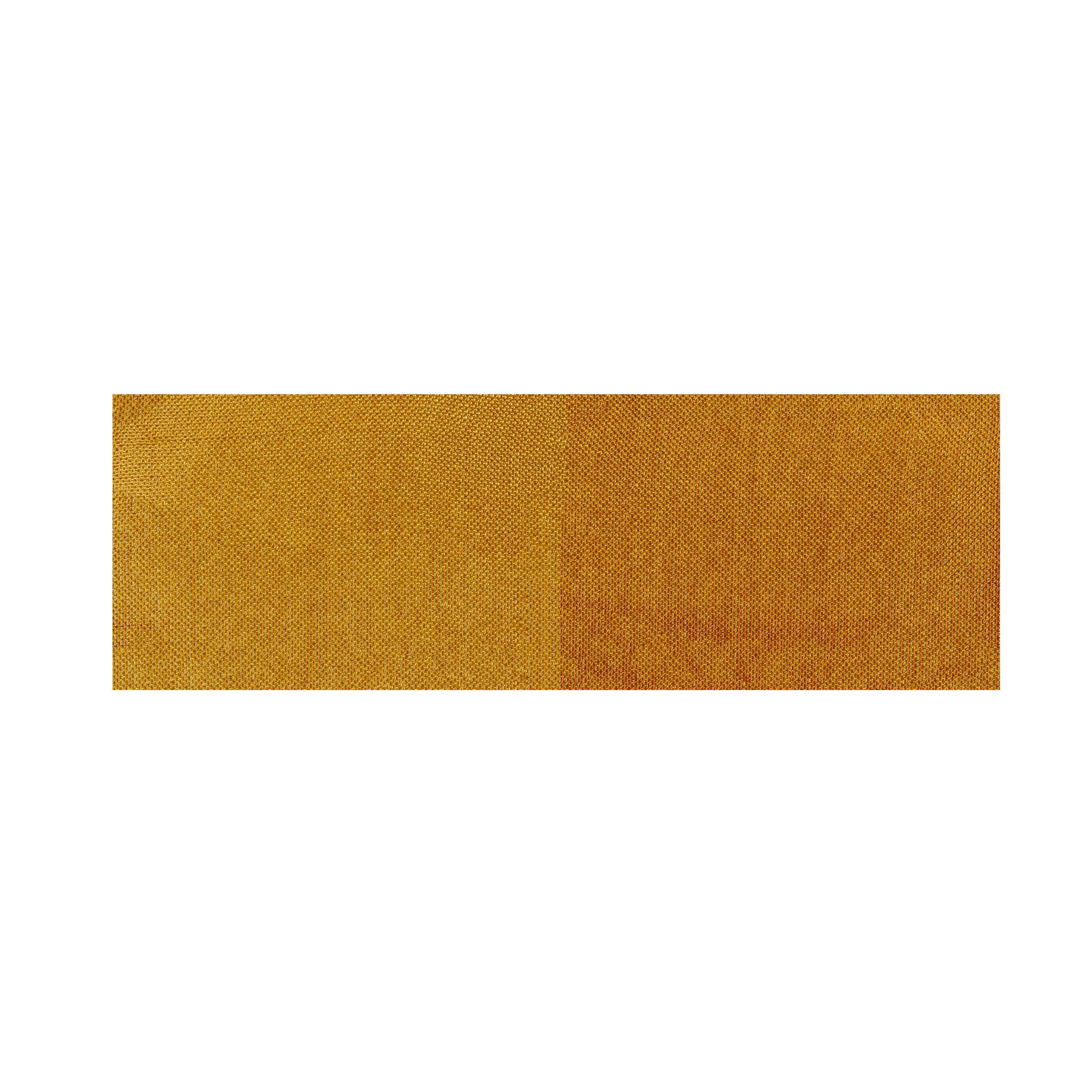 H Dupont H Dupont classique 1L, Seidenmalfarbe, Kupfer - Kupfer DU0601000773C