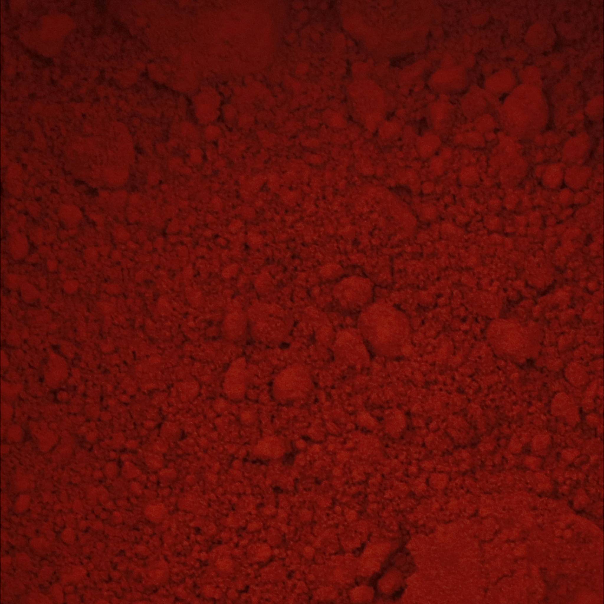Blockx Pigment Marsrot 100 ml / 85g 51041BXC