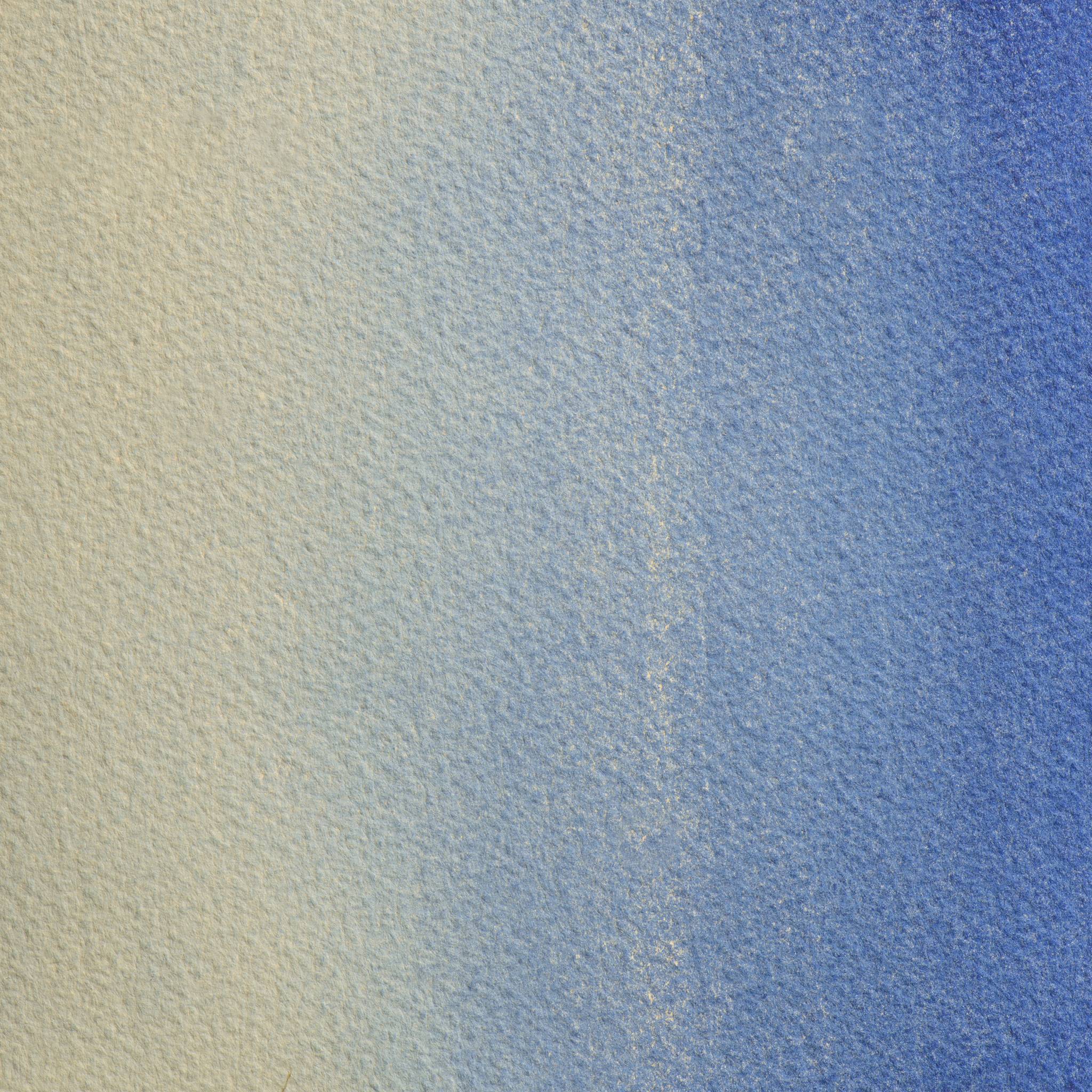 Blockx Aquarellfarbe, Blockx Blau - Großer Napf 18ml - Blockx Blau 45154BXC