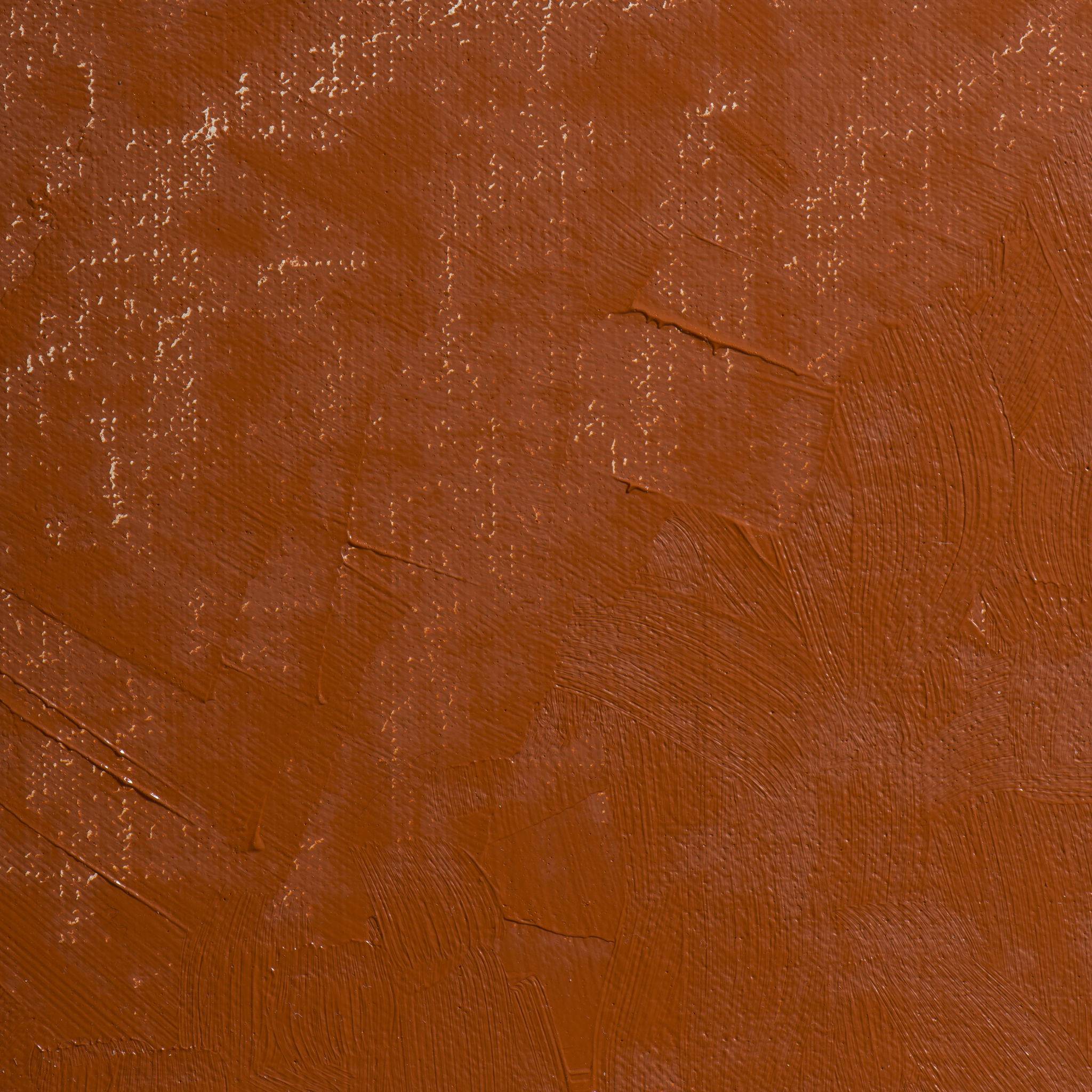 Blockx 3x Ölfarbe, Mars gelborange, Tube 20ml - Marsorangegelb 212313BXC