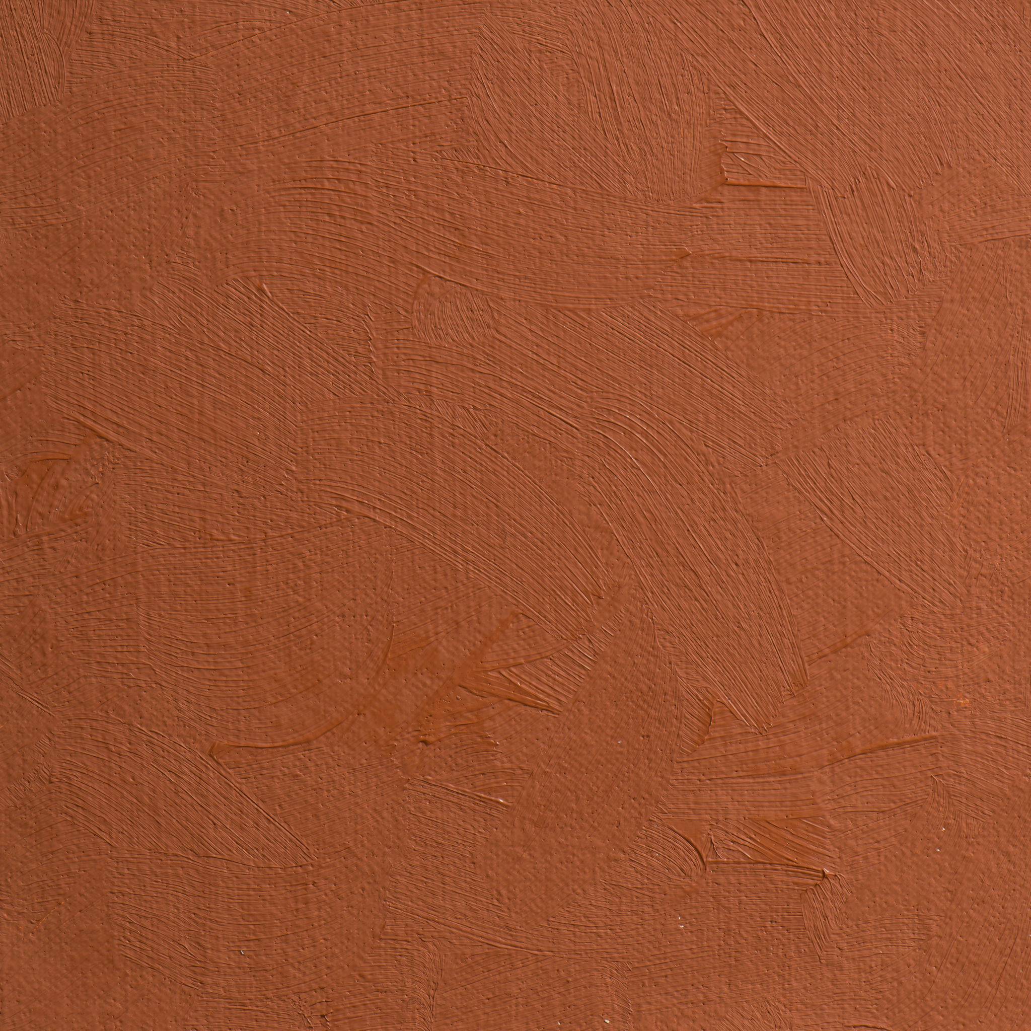 Blockx 3x Ölfarbe, Mars gelborange, Tube 20ml - Marsorangegelb 212313BXC