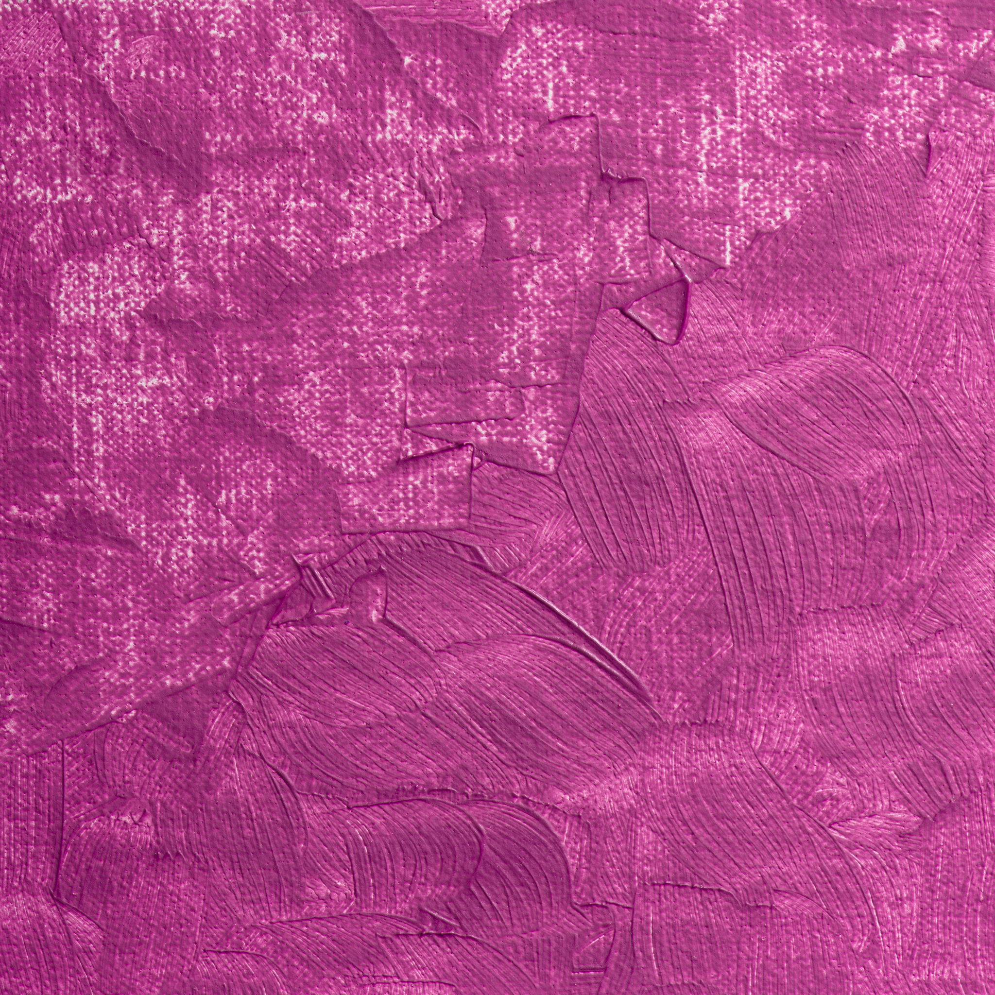 Blockx 3x Ölfarbe, Kobaltviolett - Tube 35ml - Kobaltviolett 213931BXC