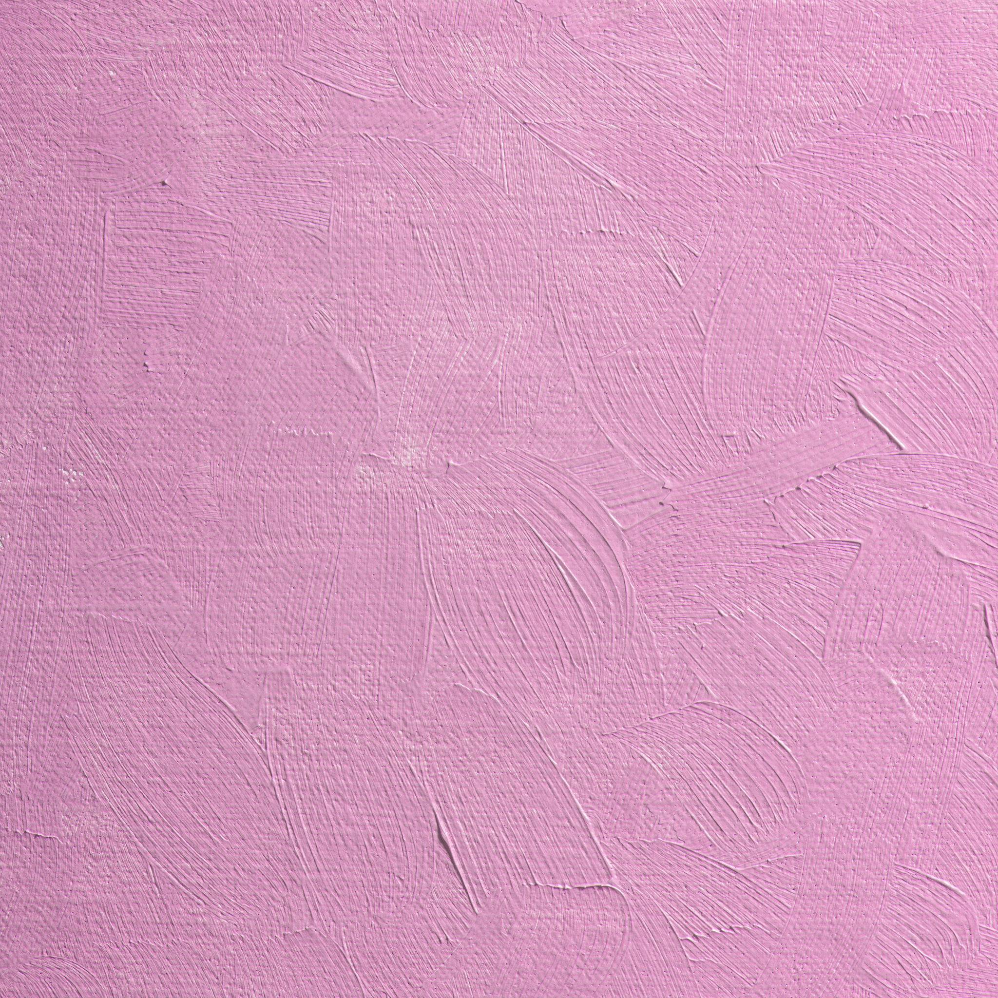 Blockx Ölfarbe, Kobaltviolett - Tube 200ml - Kobaltviolett 216931BXC