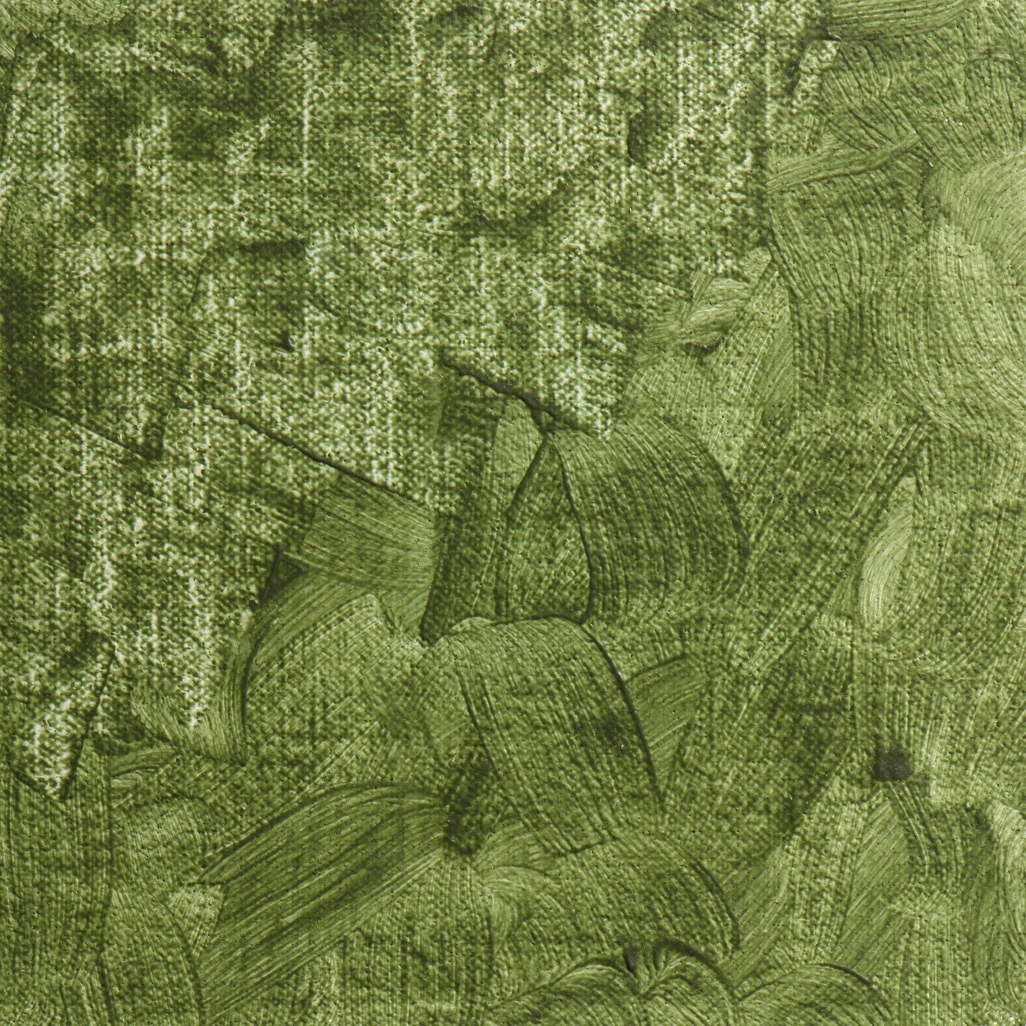 Blockx Ölfarbe, Grüne Erde - Tube 200ml - Grüne Erde 216161BXC