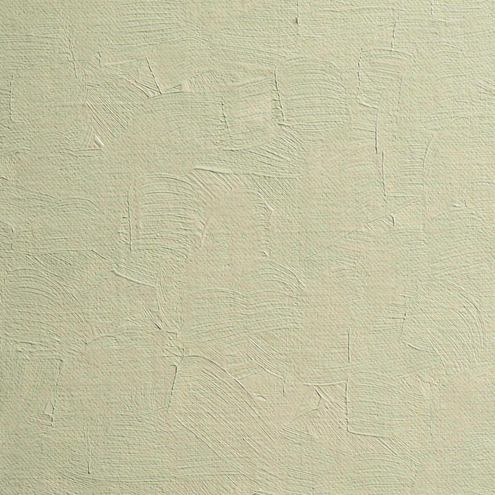 Blockx 3x Ölfarbe, Grüne Erde - Tube 35ml - Grüne Erde 213161BXC