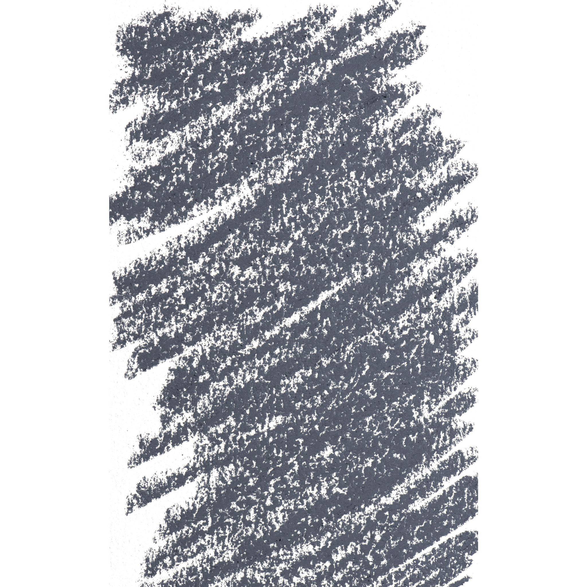 Blockx 3x Pastellkreide, Paynesgrau 2 12702BXC