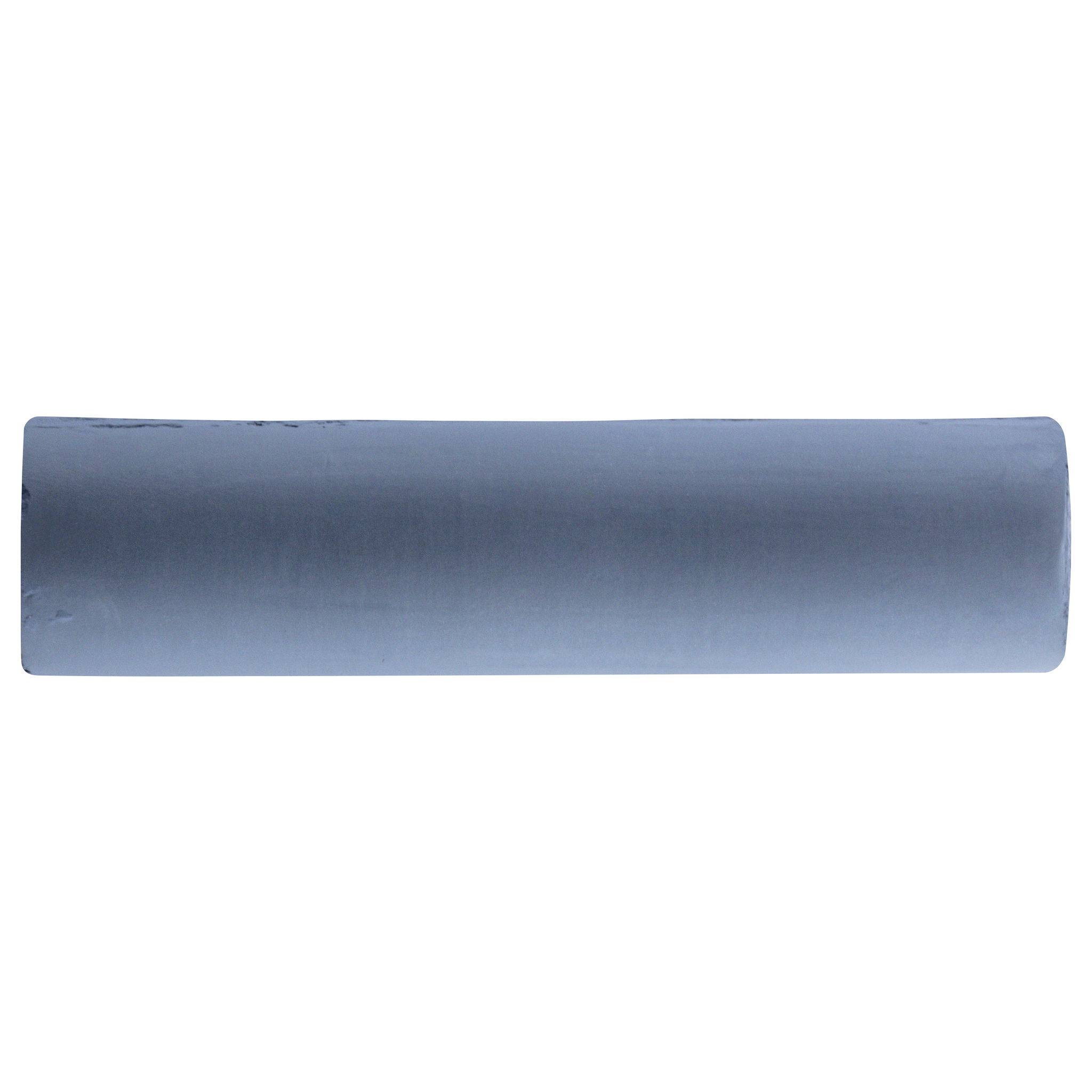 Blockx Große Pastellkreide, Paynesgrau 2 13702BXC