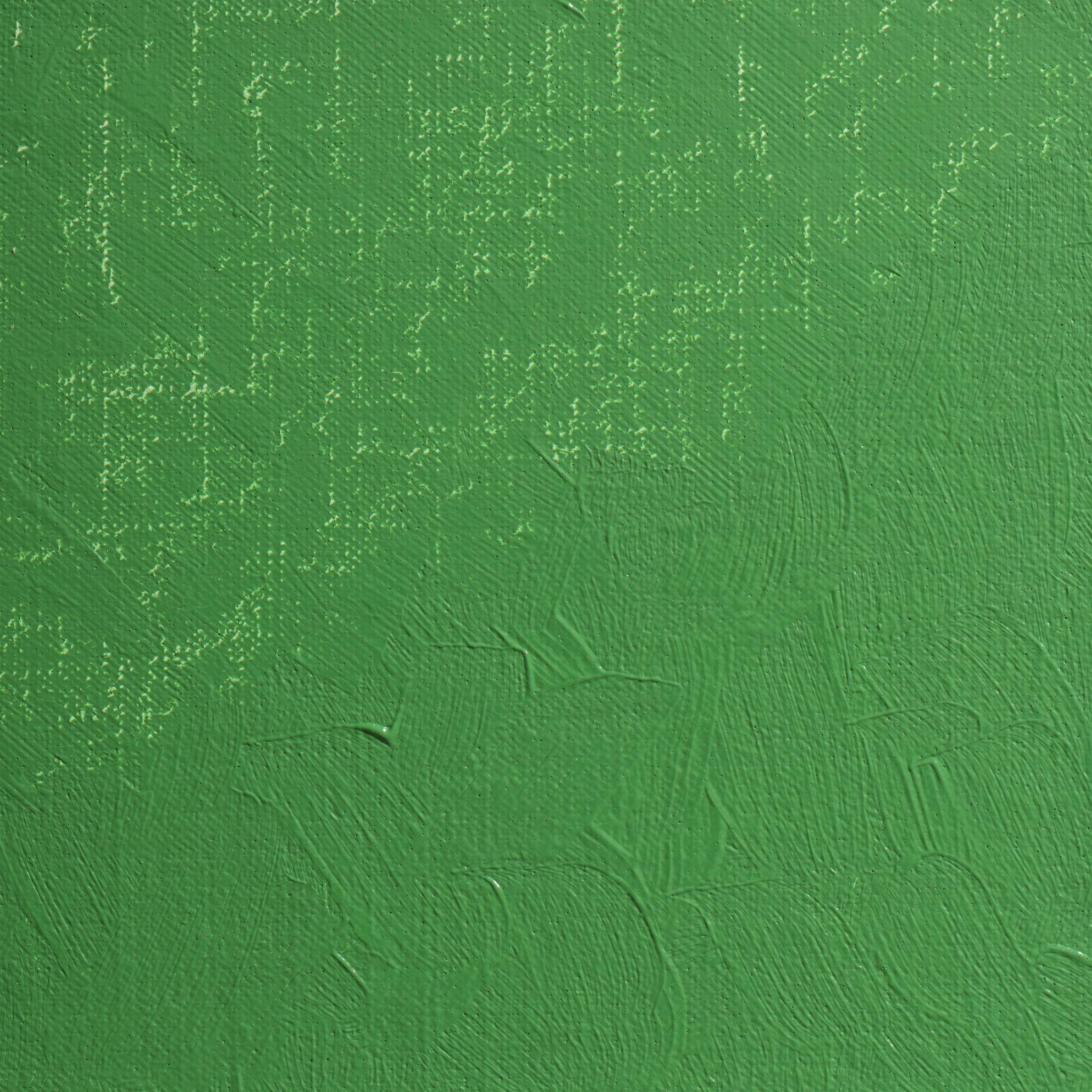 Blockx 3x Ölfarbe, Veroneser Grün, Tube 20ml - Veronese-Grün 212464BXC