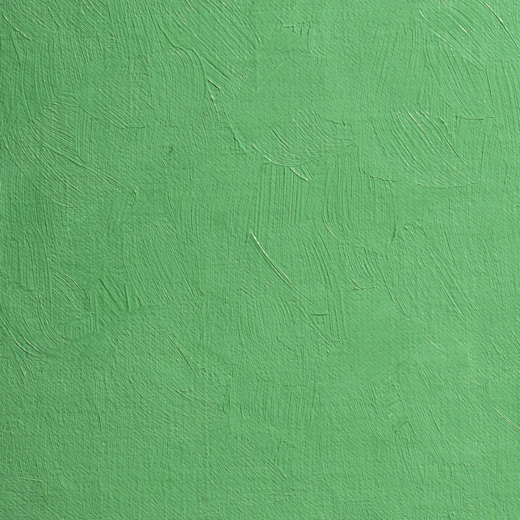 Blockx Ölfarbe, Veroneser Grün - Tube 200ml - Veronesergrün 216464BXC