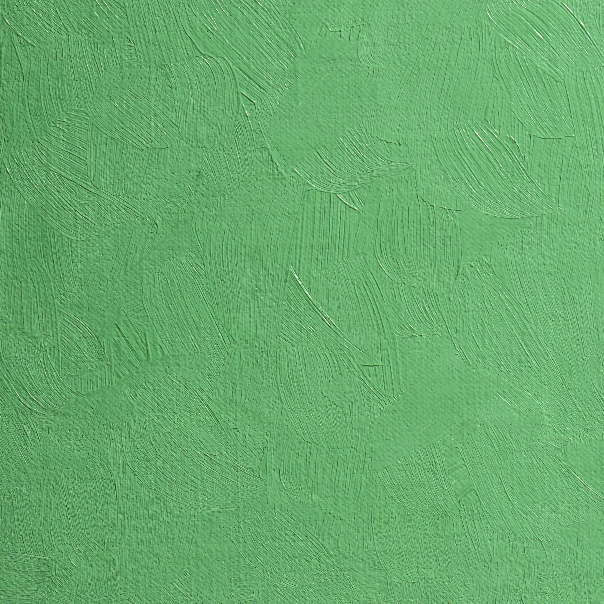 Blockx Ölfarbe, Veroneser Grün - Tube 200ml - Veronesergrün 216464BXC