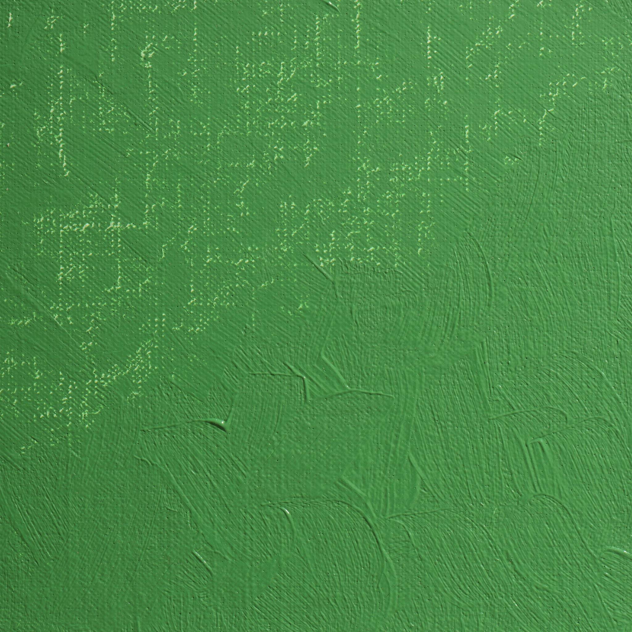 Blockx Ölfarbe, Veroneser Grün - Tube 200ml - Veronesergrün 216464BXC