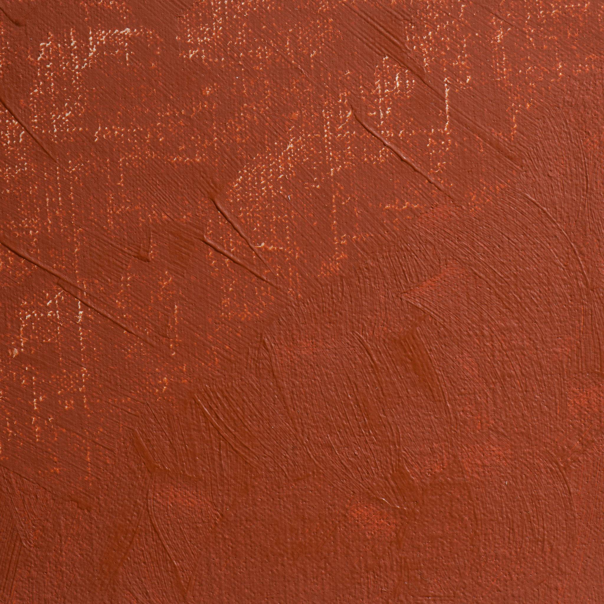 Blockx Ölfarbe, Venetienrot - Tube 200ml - Venezienrot 216121BXC