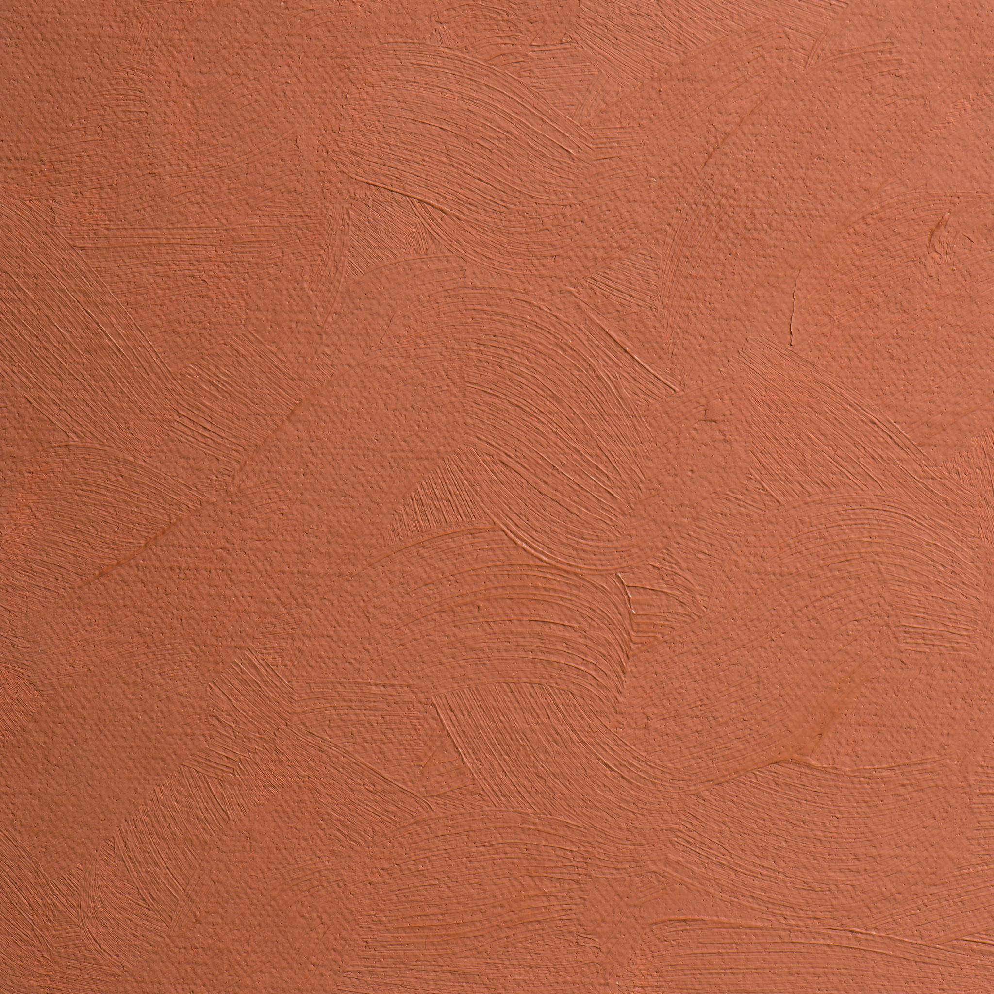 Blockx 3x Ölfarbe, Venetienrot, Tube 20ml - Venezienrot 212121BXC