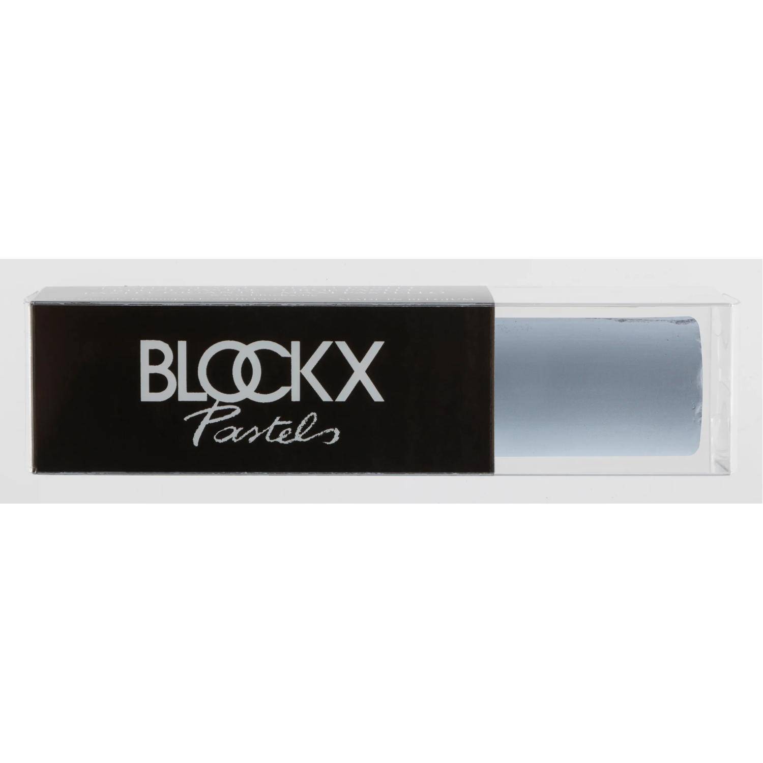 Blockx Große Pastellkreide, Grau 3 13723BXC