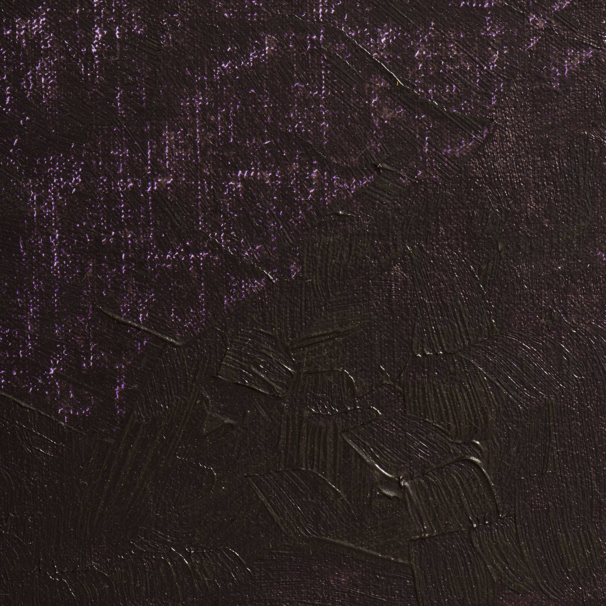 Blockx Ölfarbe, Dioxazin Mauve - Tube 200ml - Dioxazin Malve 216431BXC