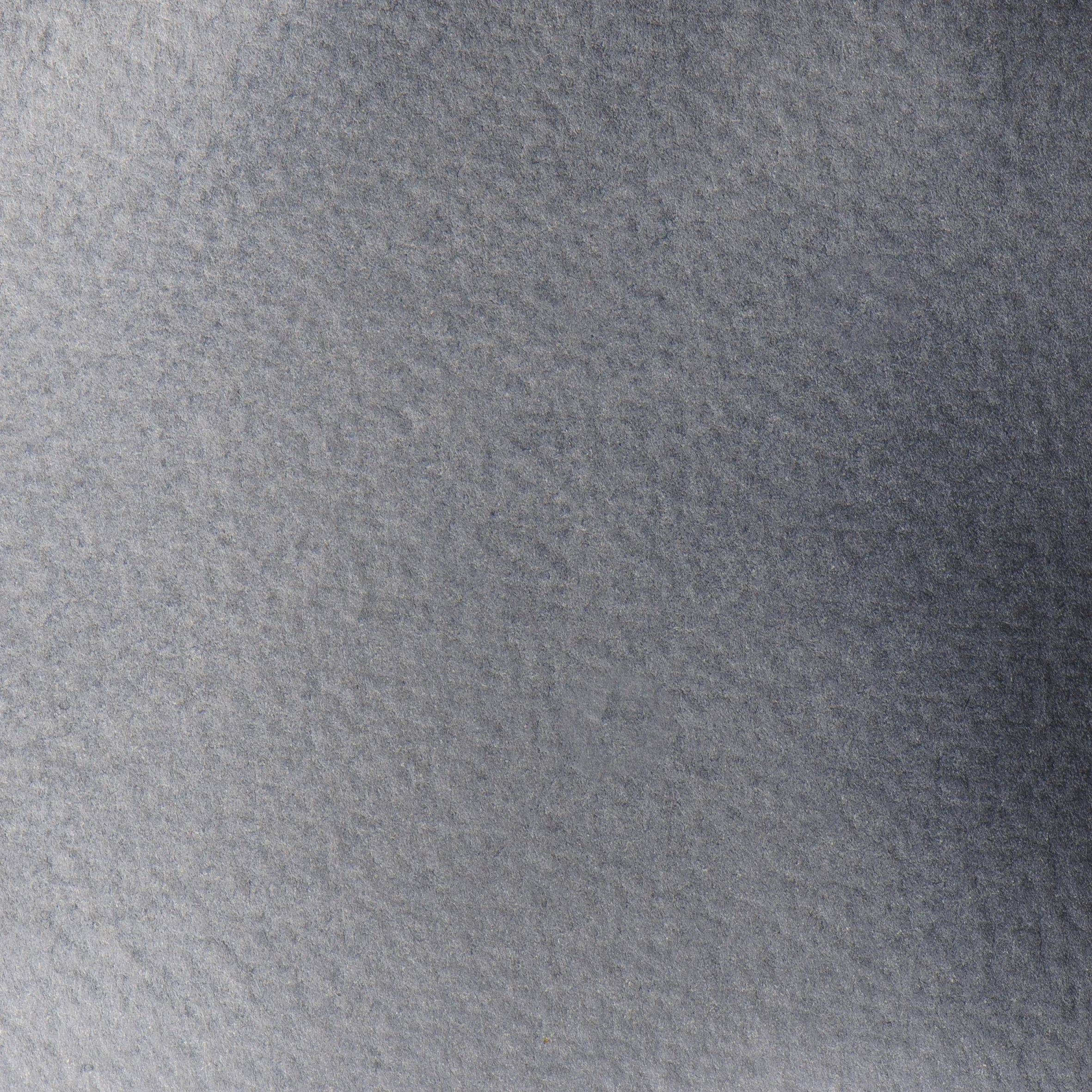 Blockx Aquarellfarbe, Paynesgrau - Großer Napf 18ml - Paynegrau 45175BXC