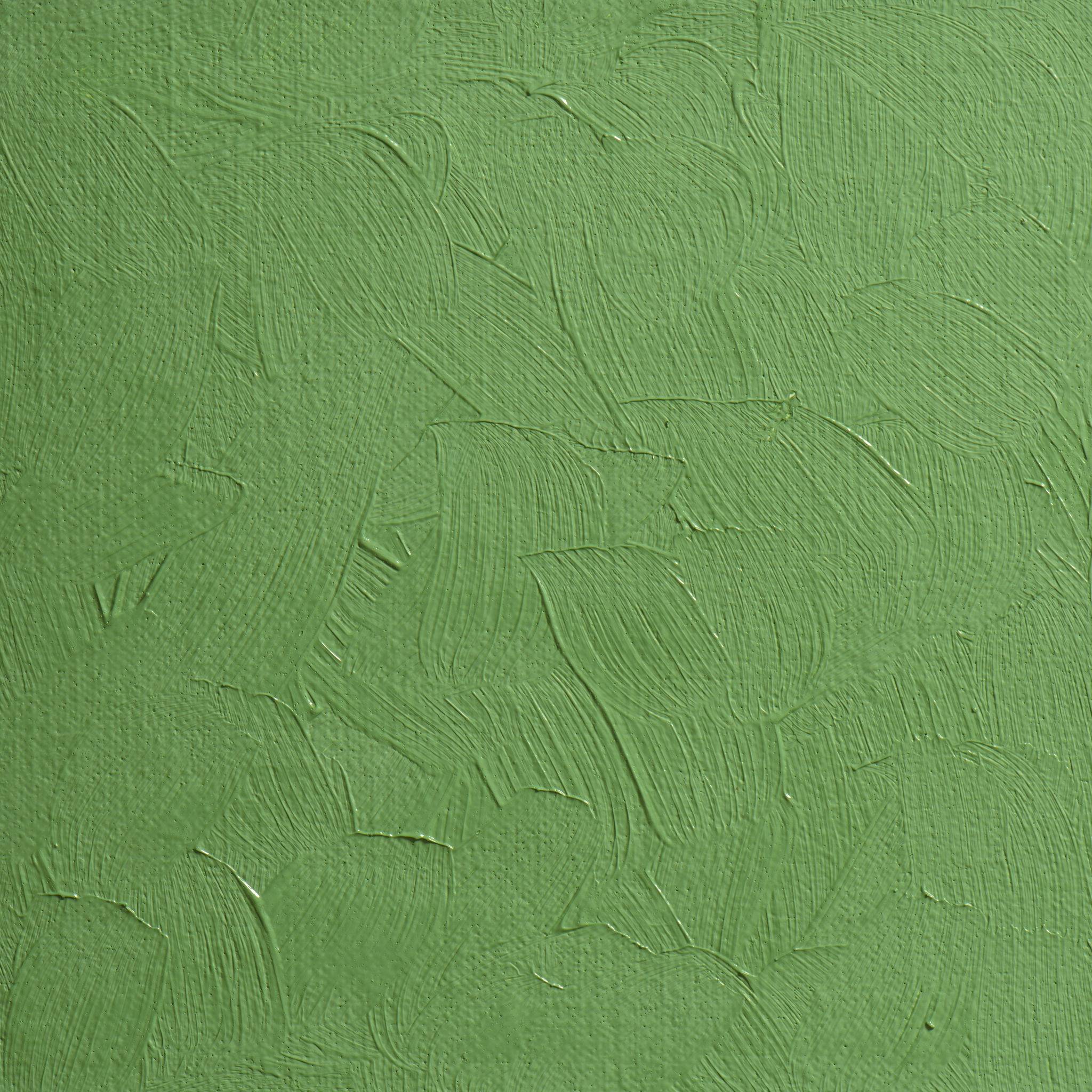 Blockx Ölfarbe, Kobaltgrün hell - Tube 200ml - Hellkobaltgrün 216661BXC