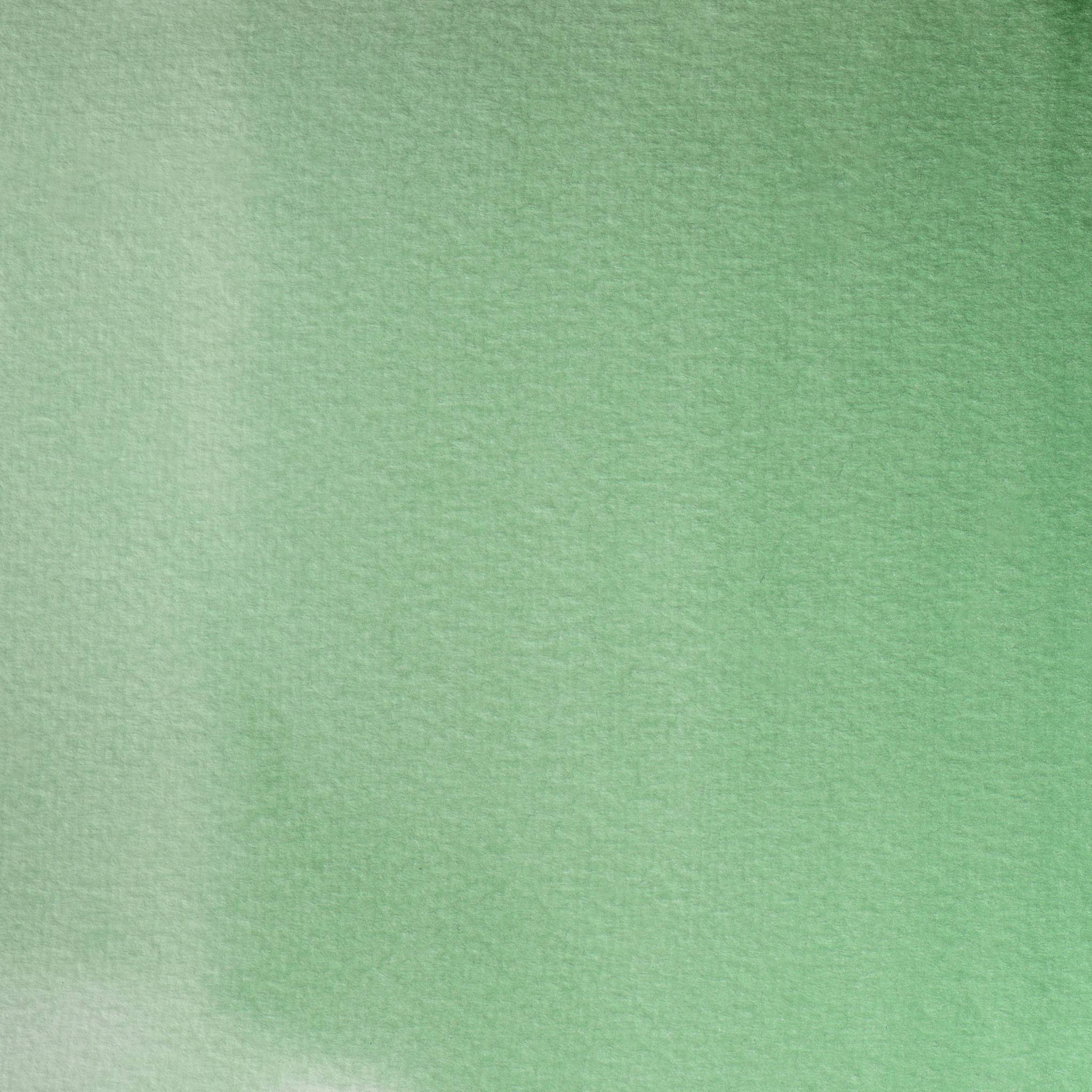 Blockx Aquarellfarbe, Blockx Grün - Großer Napf 18ml - Bockx Grün 45163BXC