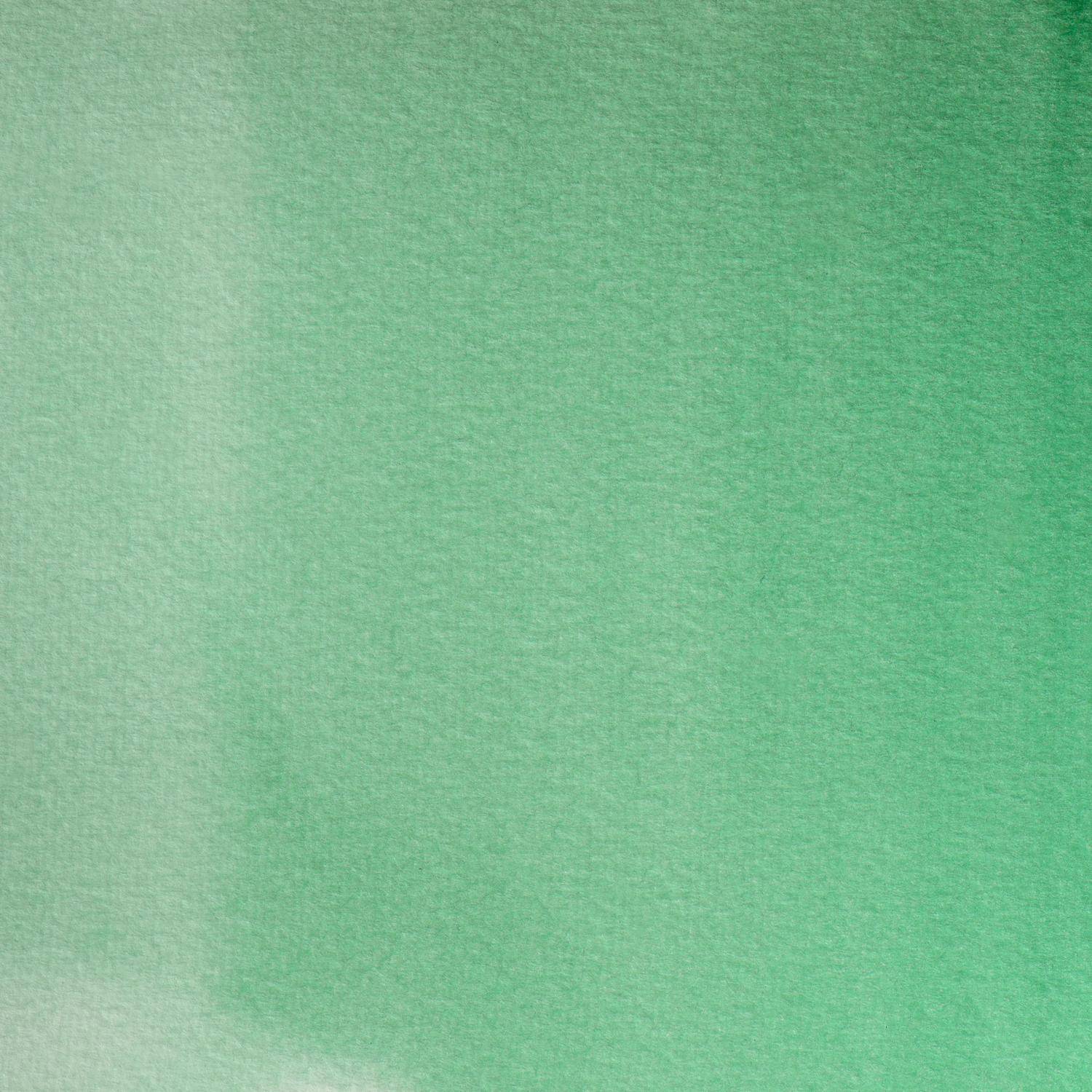 Blockx Aquarellfarbe, Blockx Grün - Großer Napf 18ml - Bockx Grün 45163BXC