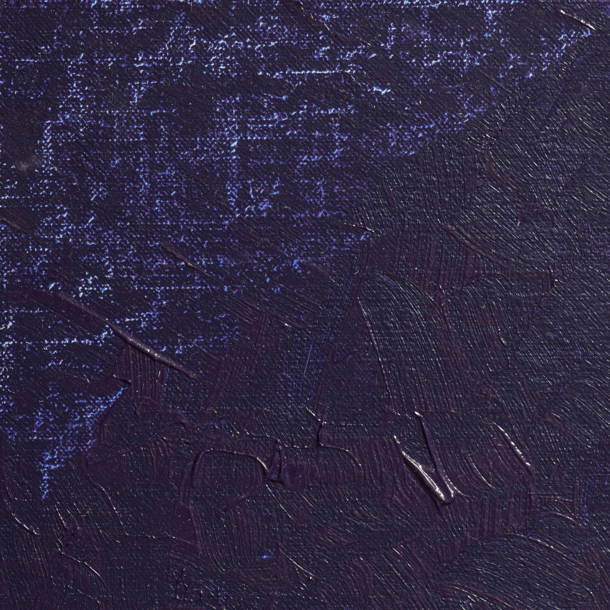 Blockx 3x Ölfarbe, Primärblau - Tube 35ml - Primärblau 213455BXC