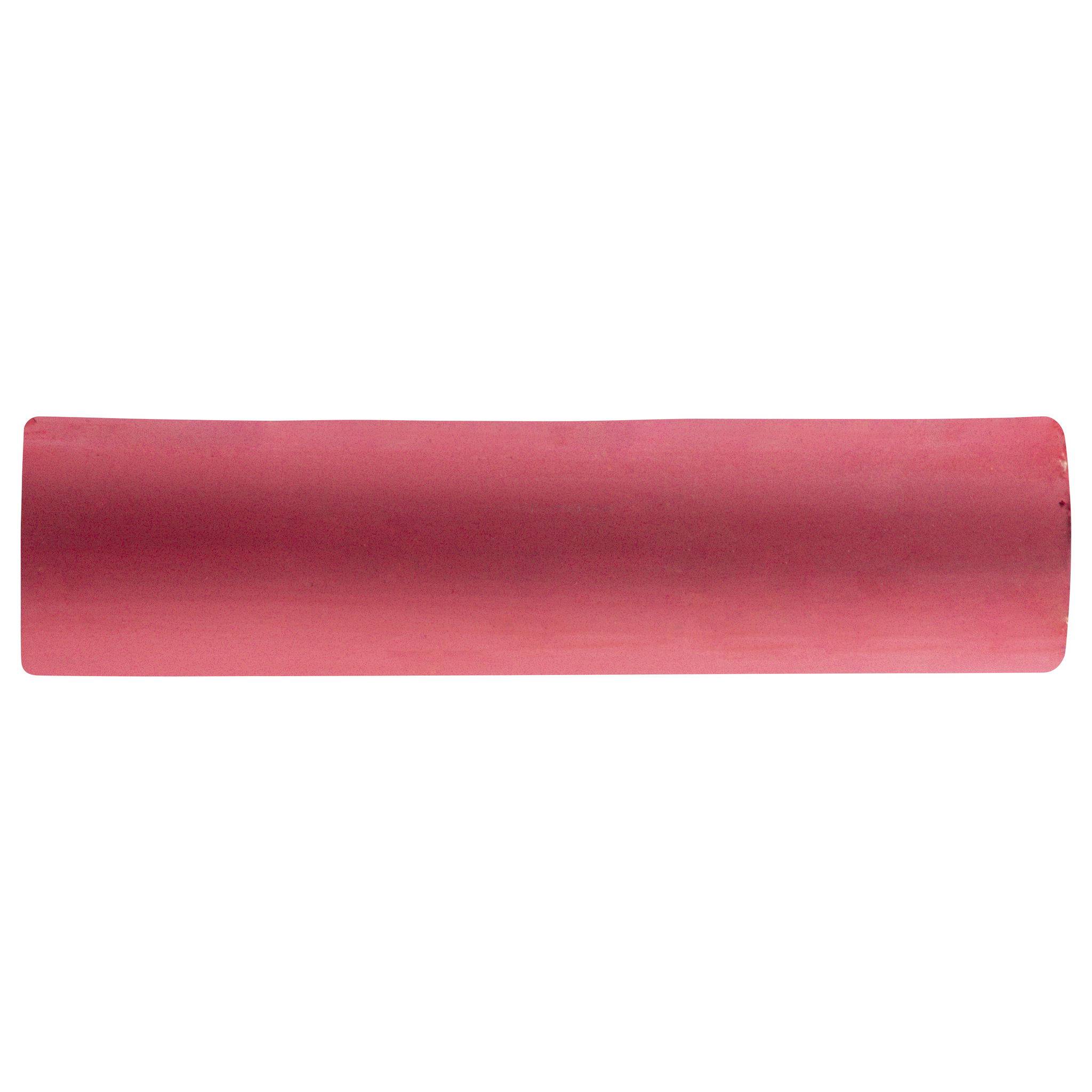 Blockx Große Pastellkreide, Karminrot 2 13232BXC