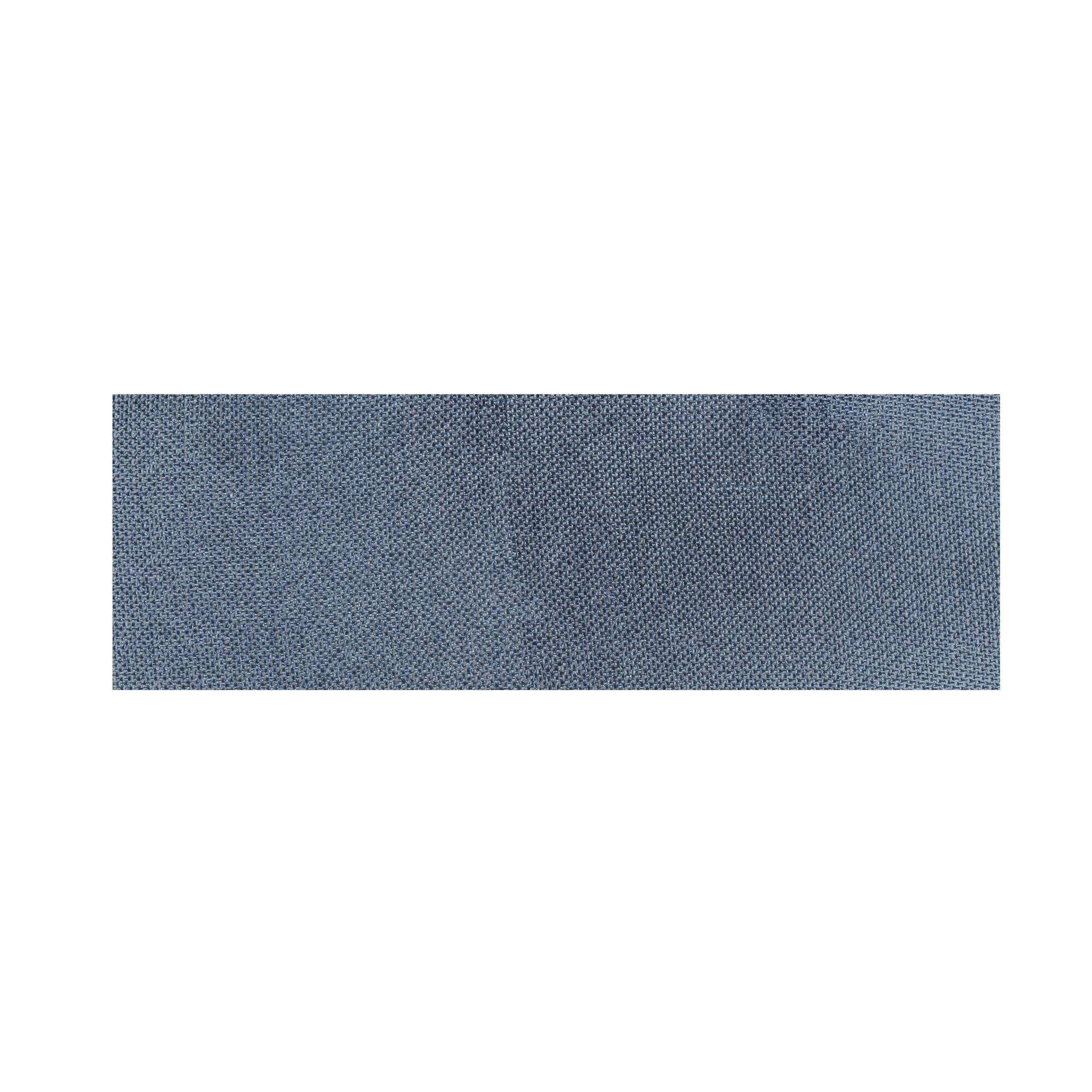 H Dupont H Dupont classique 1L, Seidenmalfarbe, Perlgrau Perlgrau DU0601000164C