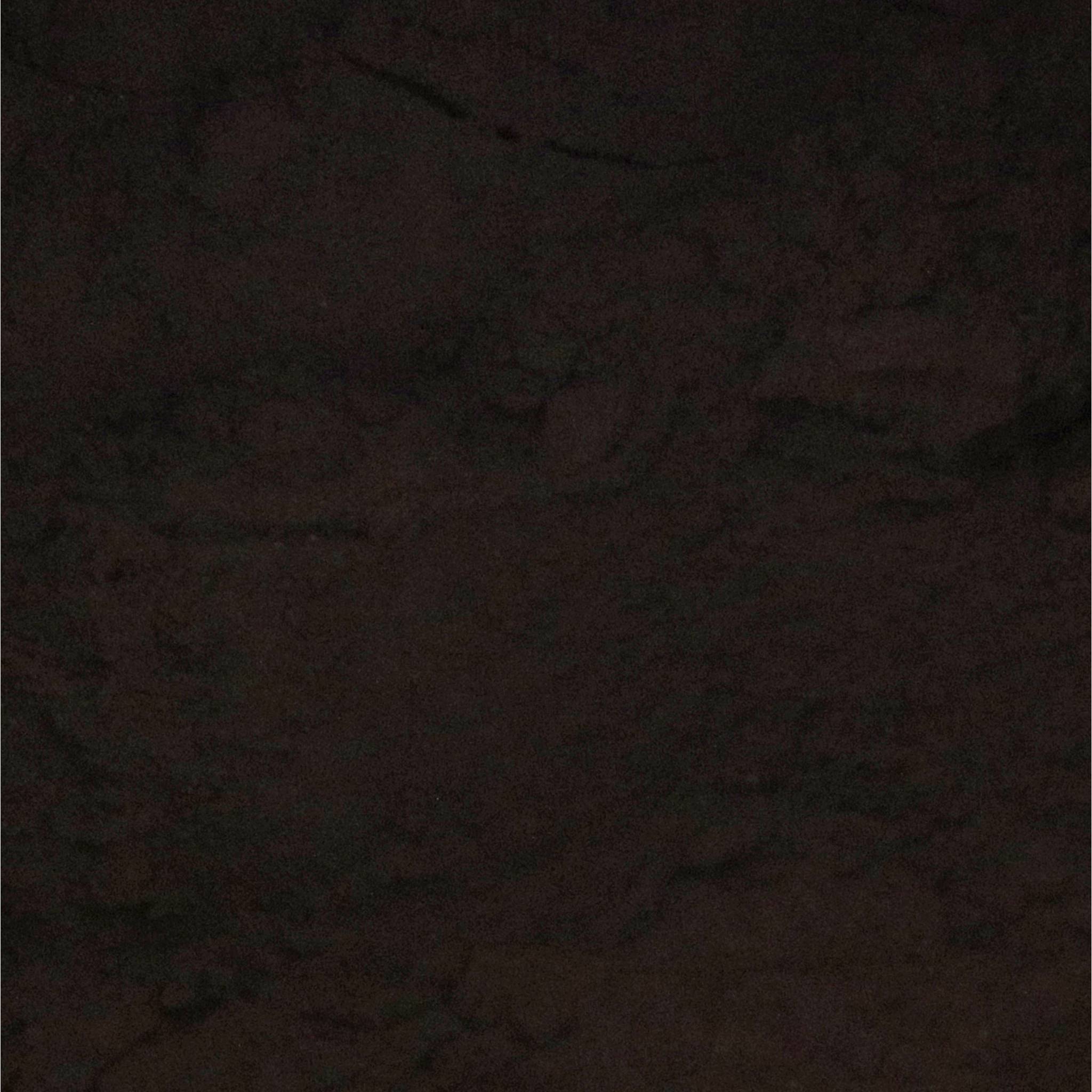 Blockx Pigment Casselbraun 100 ml / 50g 51004BXC