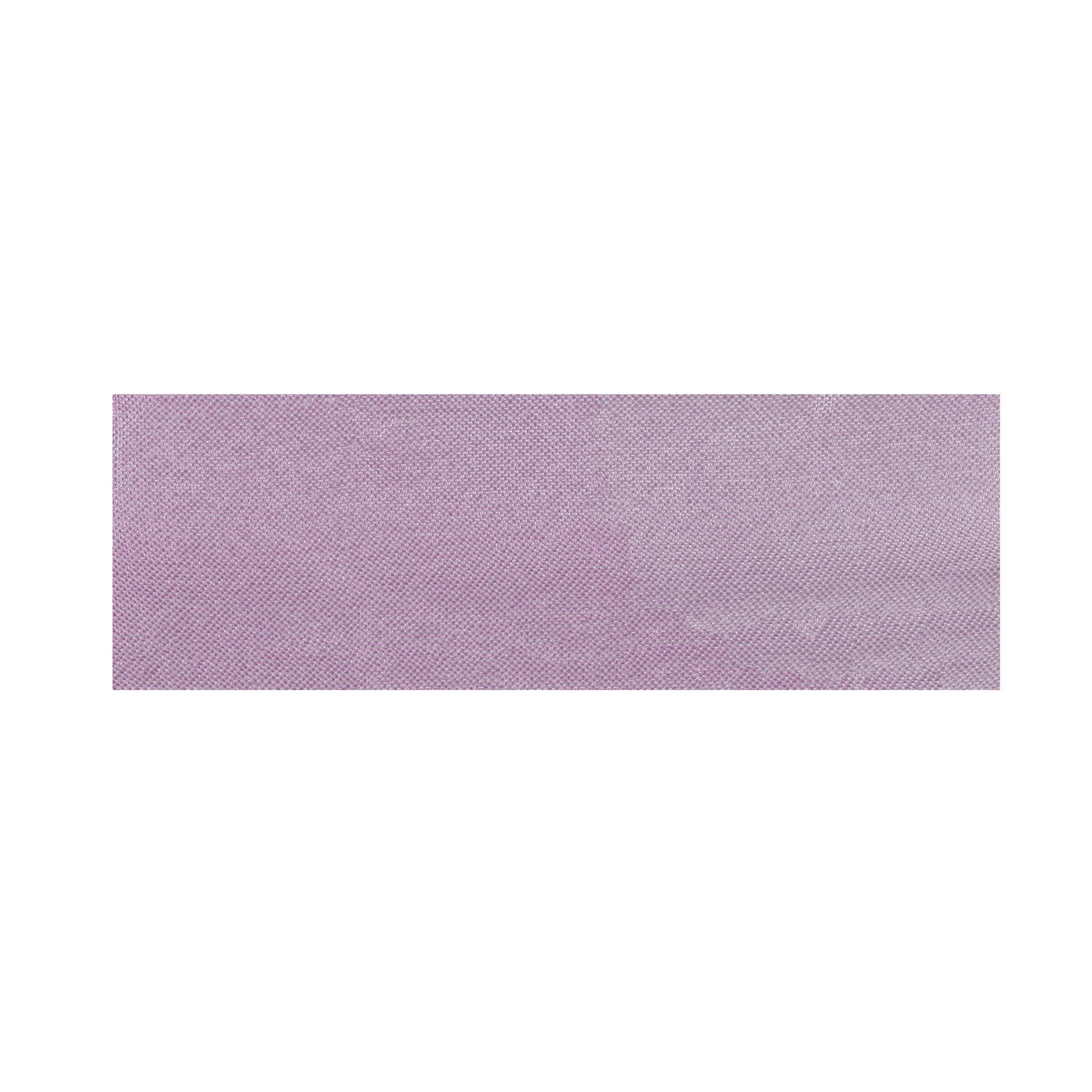 H Dupont 3x classique 125ml, Seidenmalfarbe, Parma Blasslila DU0600125959C