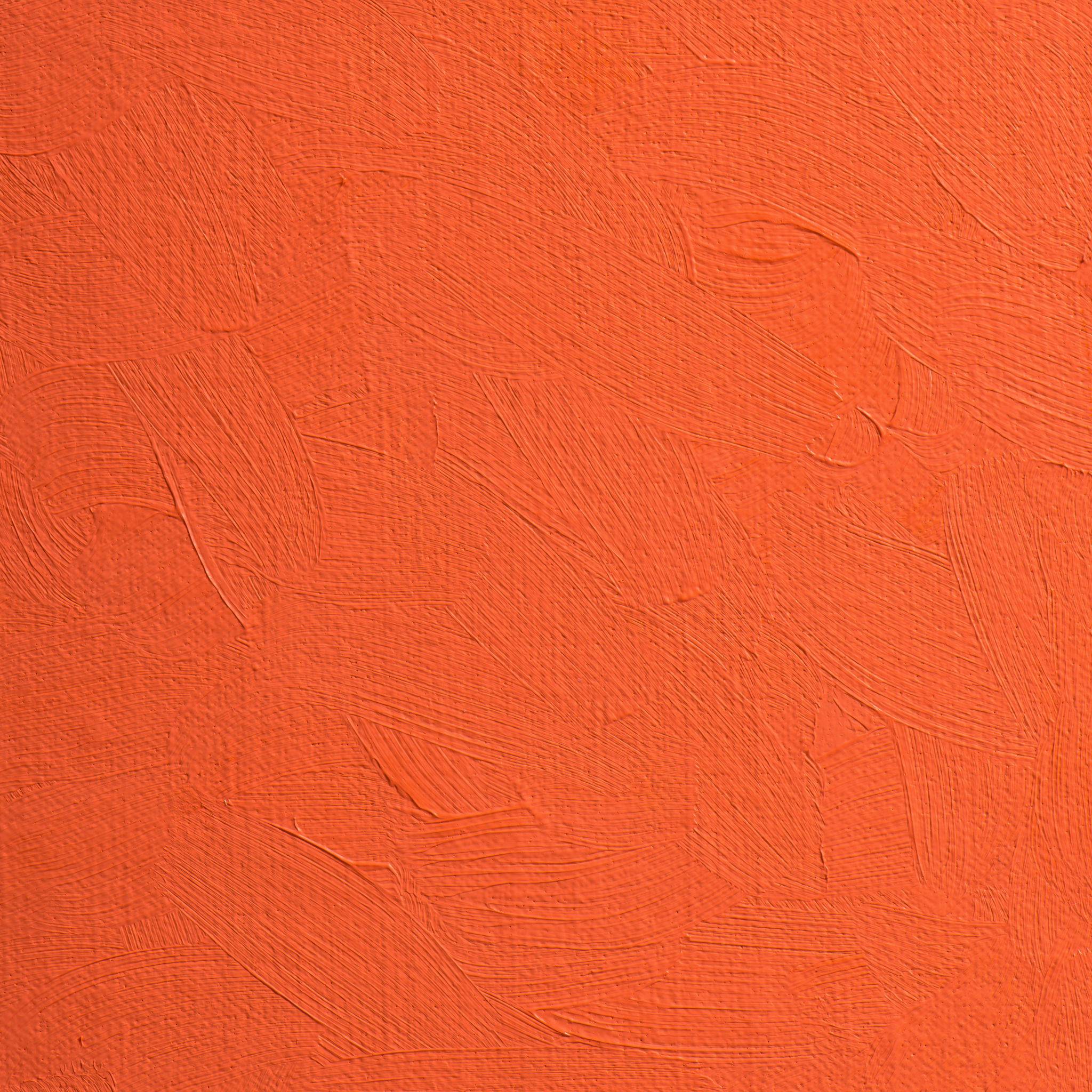 Blockx 3x Ölfarbe, Pyrrolo Zinnober, Tube 20ml - Pyrrolo Zinnober 212521BXC