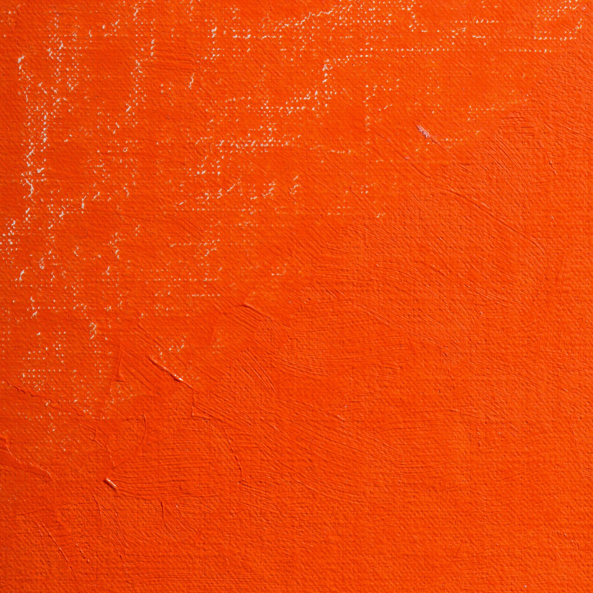 Blockx 3x Ölfarbe, Pyrrolo Zinnober - Tube 35ml - Pyrrolo Zinnober 213521BXC