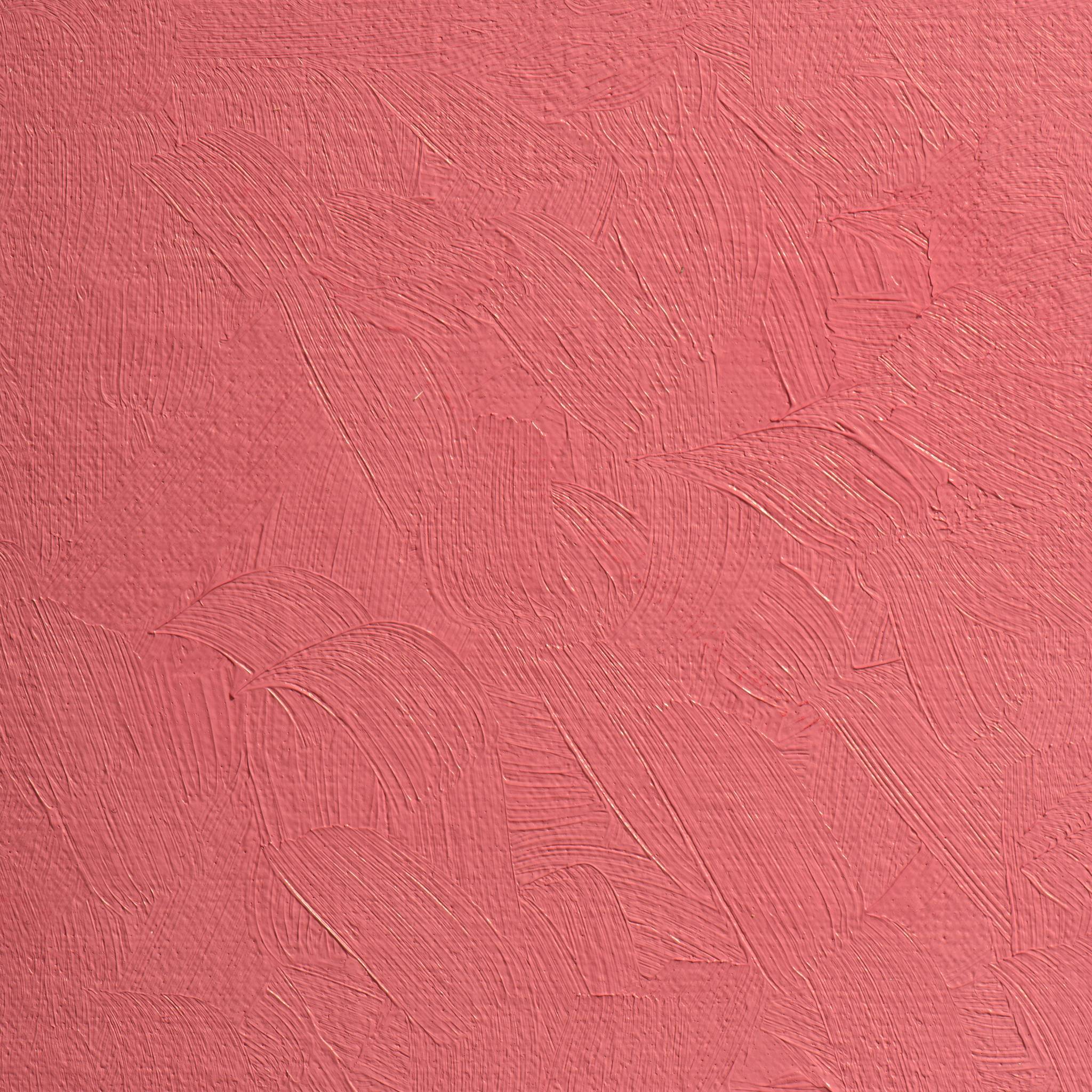 Blockx 3x Ölfarbe, Lackrosa dunkel - Tube 35ml - Rosalack dunkel 213427BXC