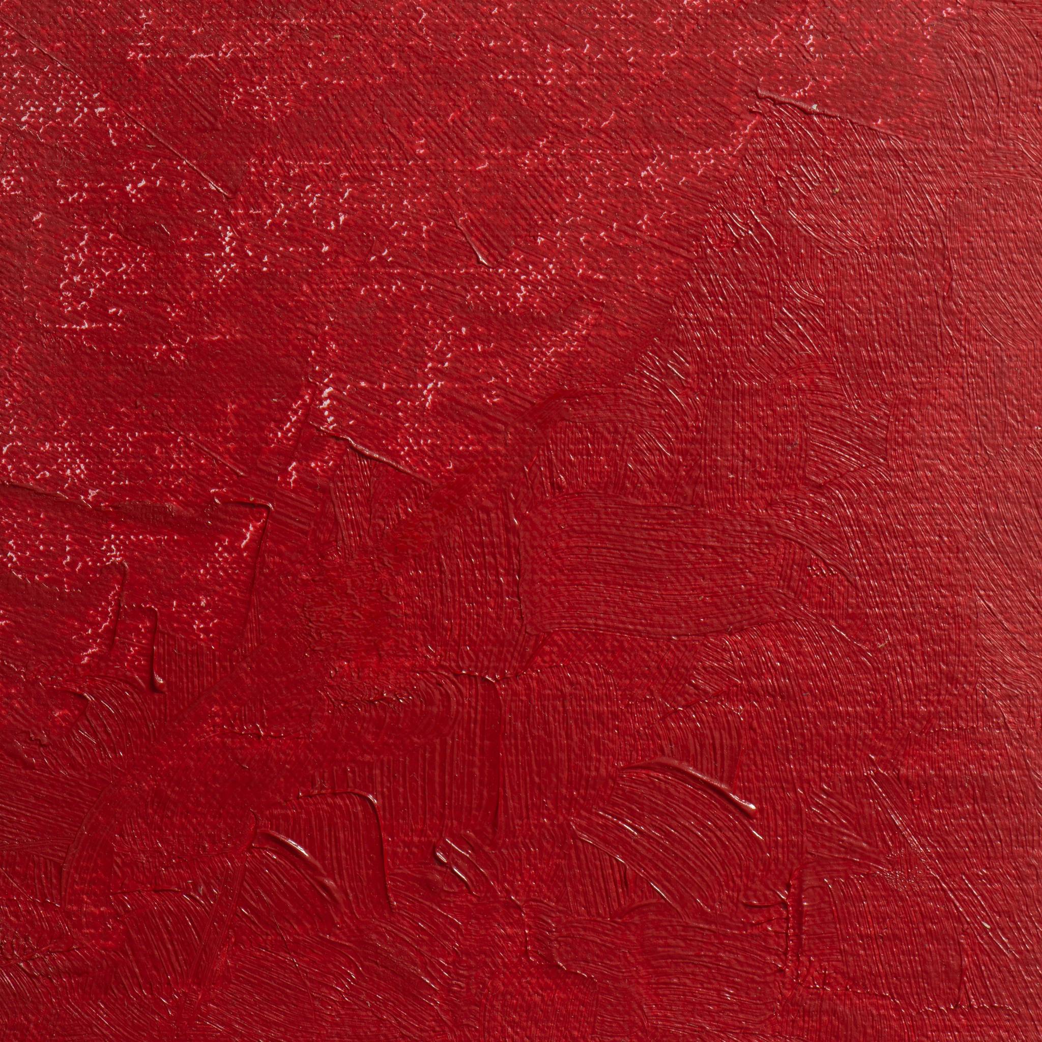 Blockx 3x Ölfarbe, Lackrosa dunkel - Tube 35ml - Rosalack dunkel 213427BXC