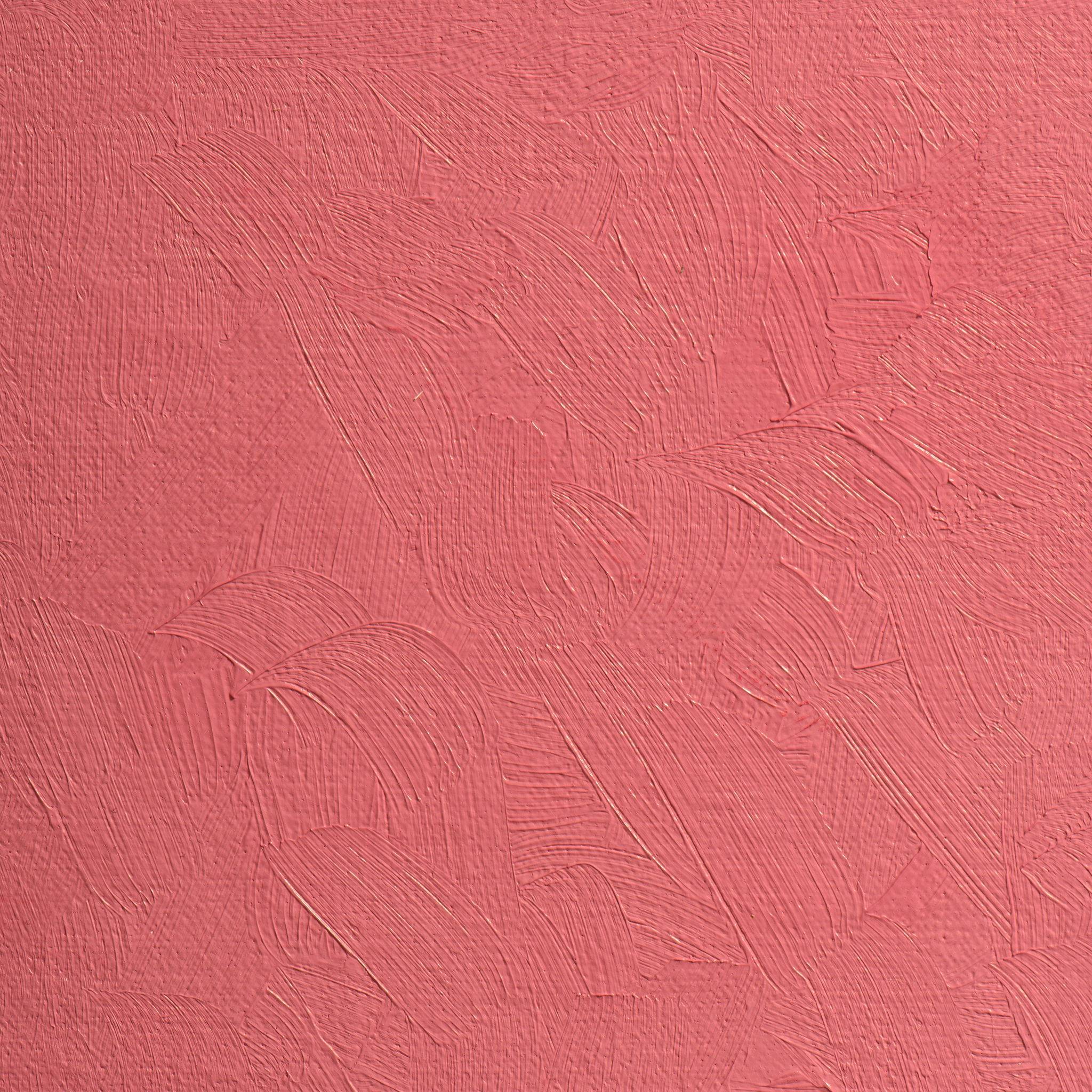 Blockx Ölfarbe, Rosalack dunkel - Tube 200ml - Rosalack dunkel 216427BXC